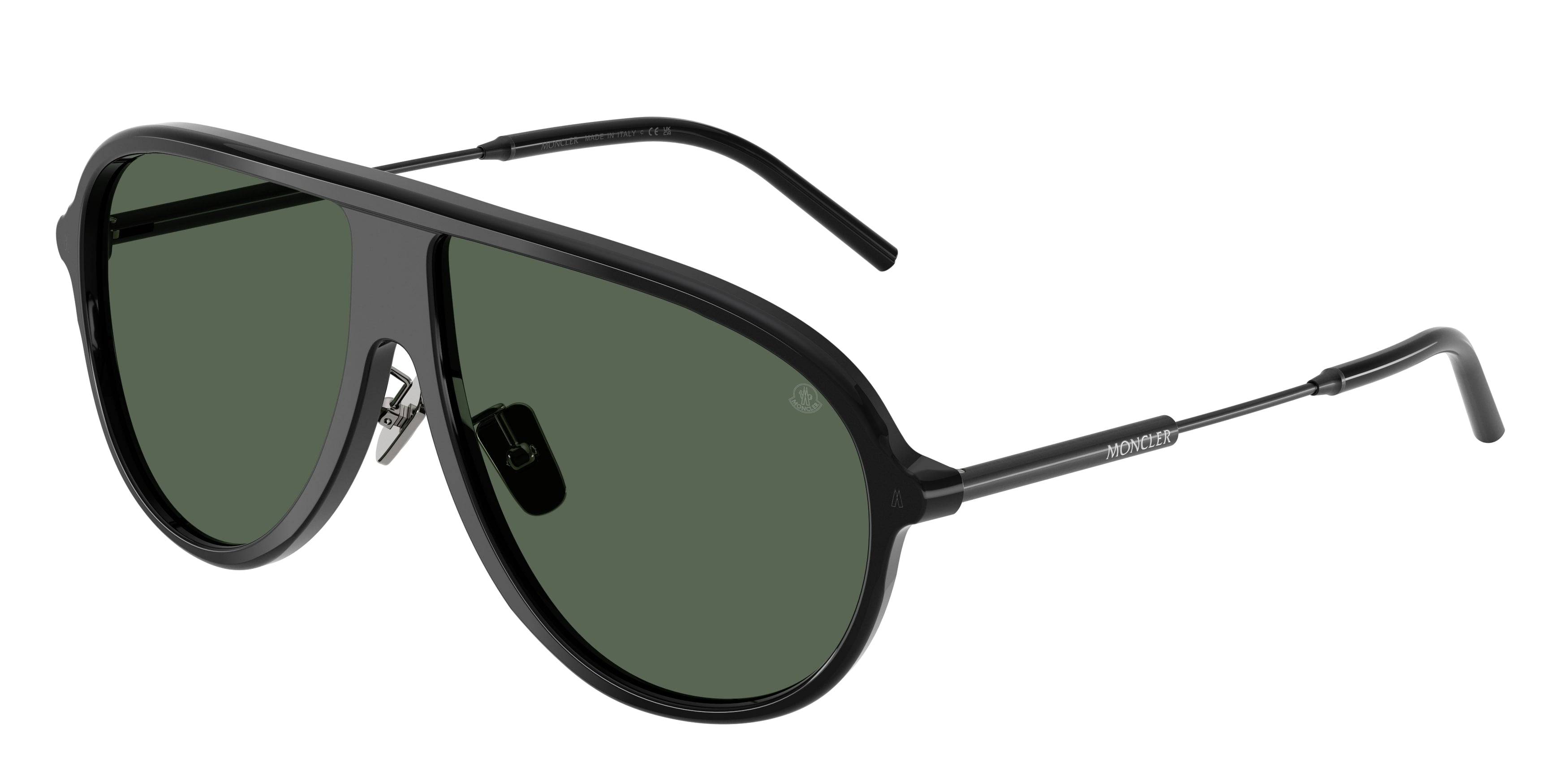 Moncler ME6009 GLYDE 300171