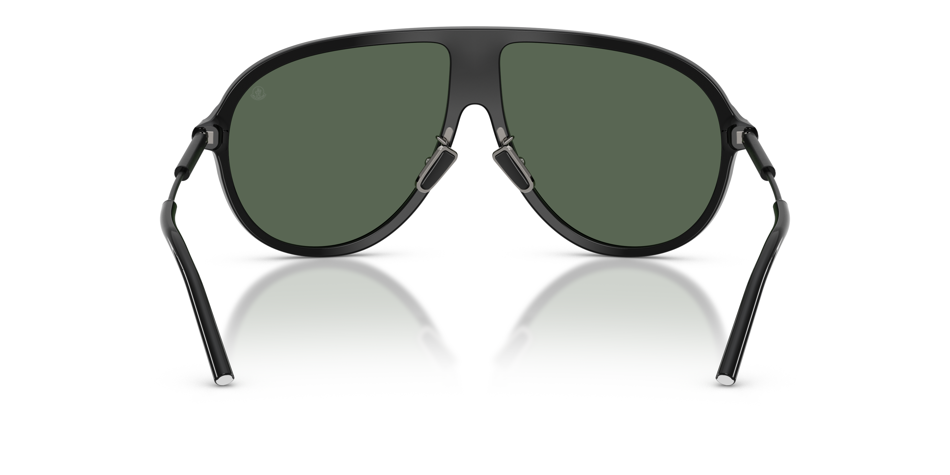 Moncler ME6009 GLYDE 300171