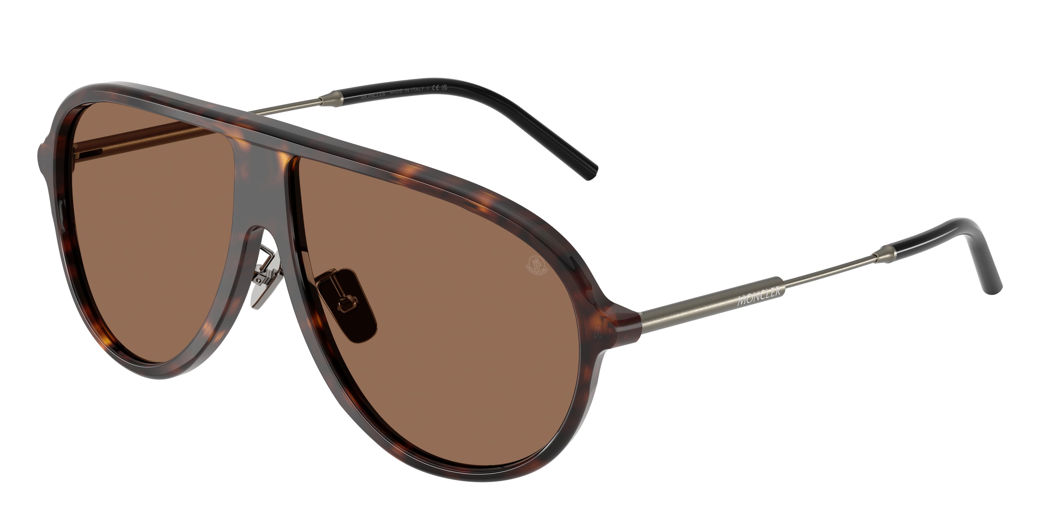 Moncler ME6009 GLYDE 300273