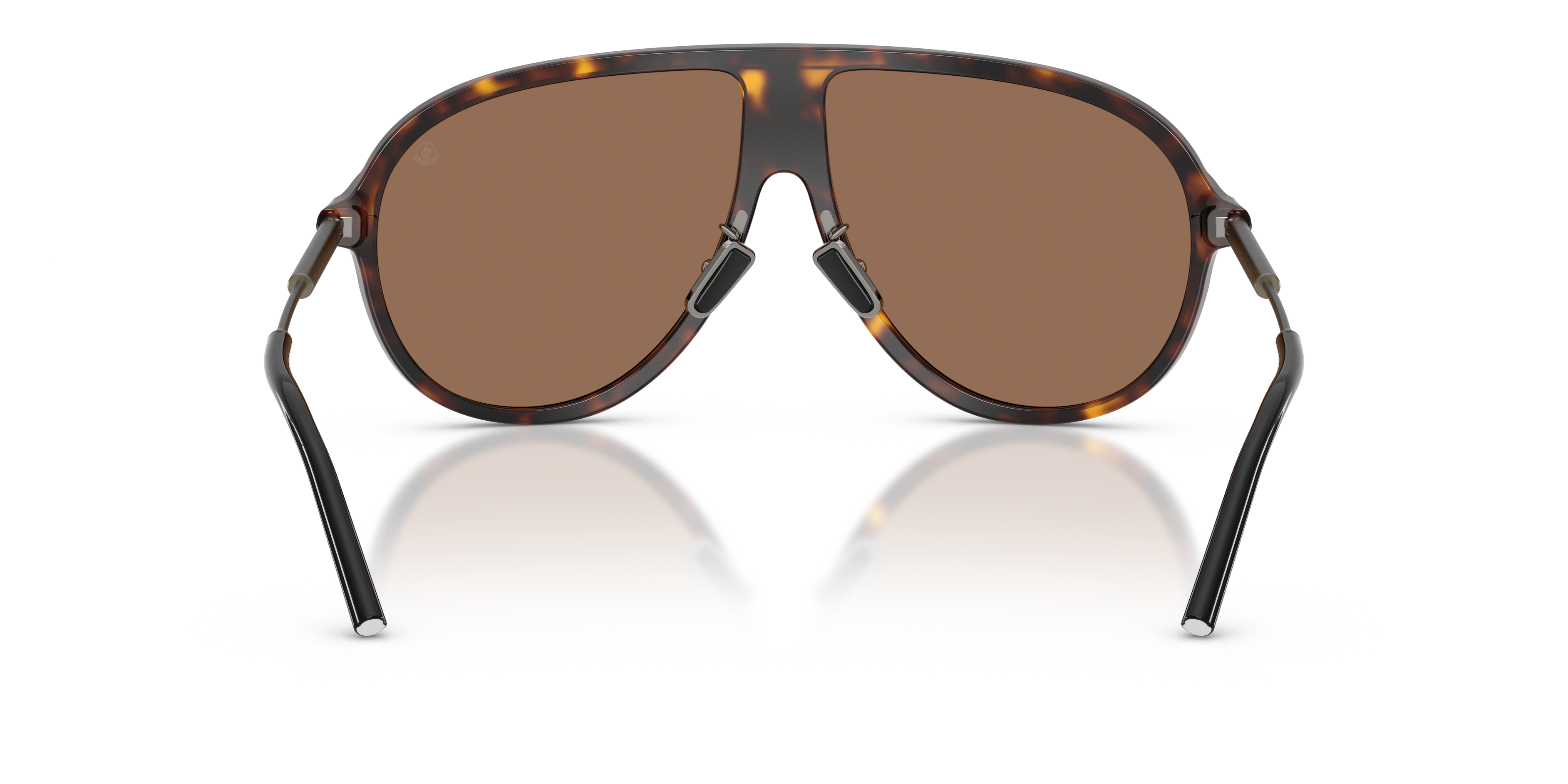 Moncler ME6009 GLYDE 300273