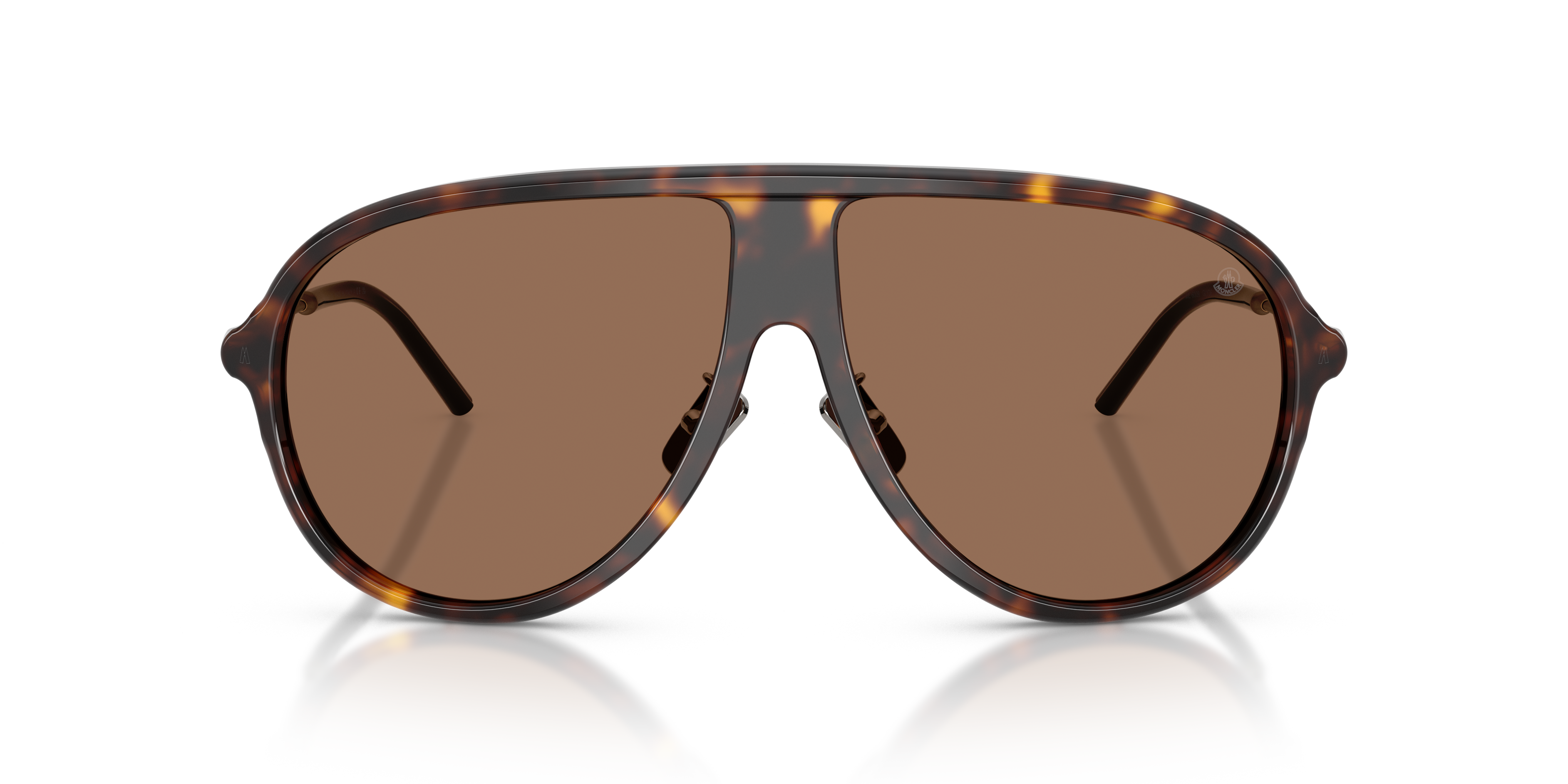 Moncler ME6009 GLYDE 300273