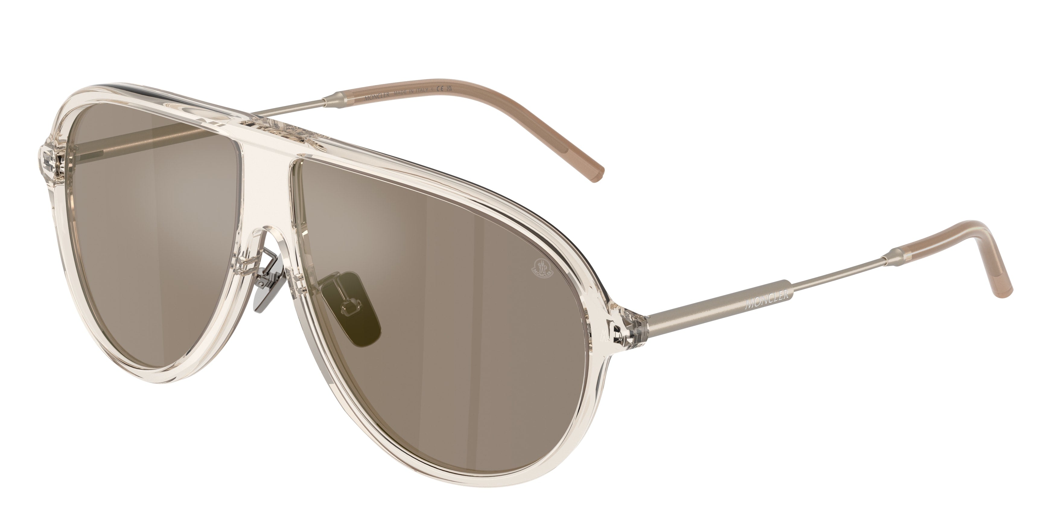 Moncler ME6009 GLYDE 30035A