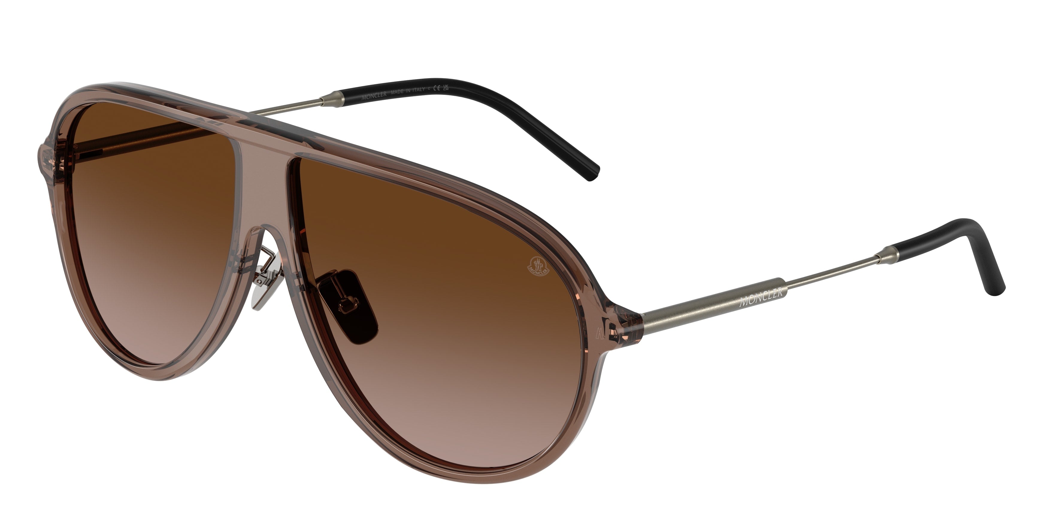 Moncler ME6009 GLYDE 301813