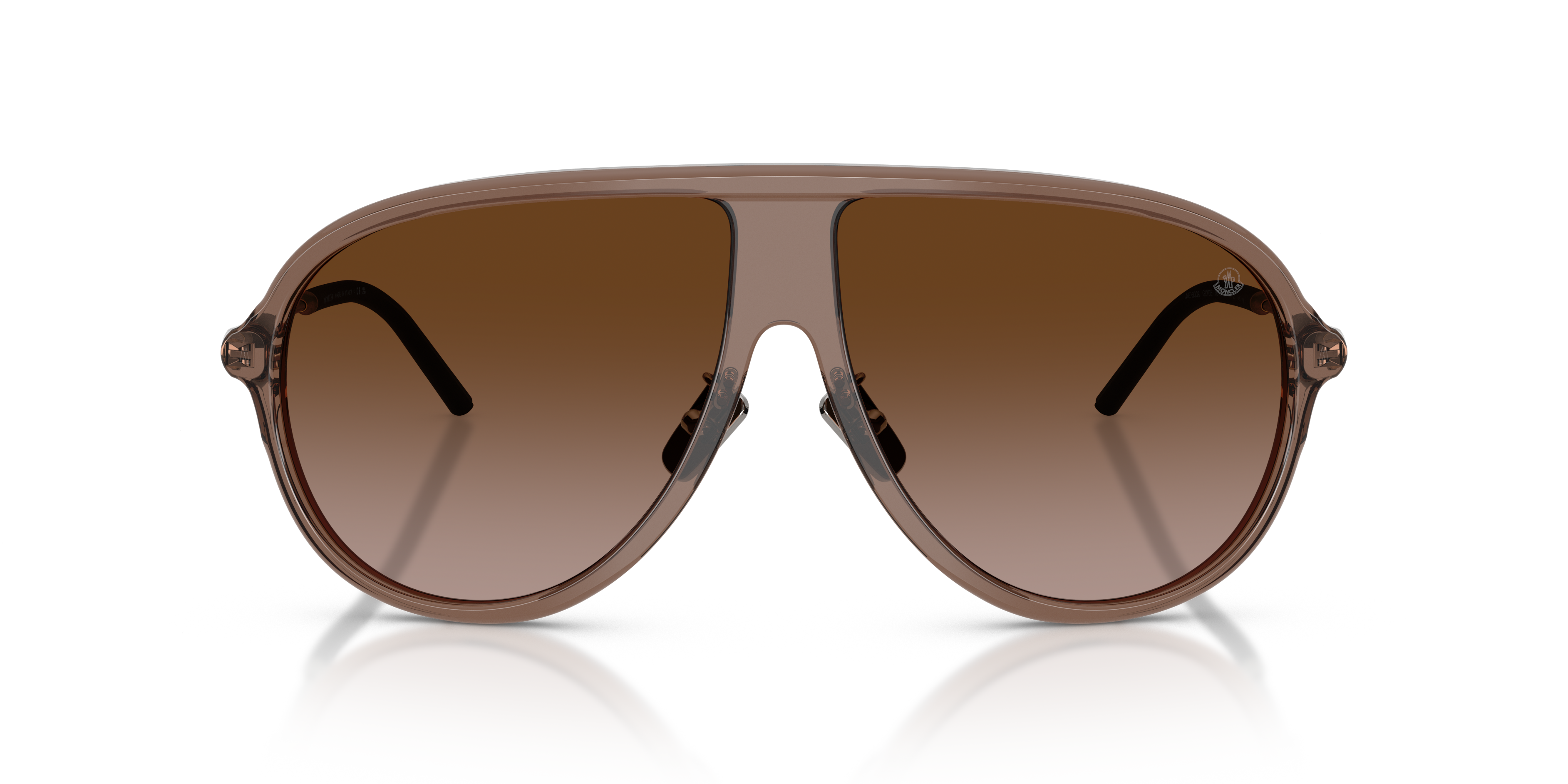Moncler ME6009 GLYDE 301813
