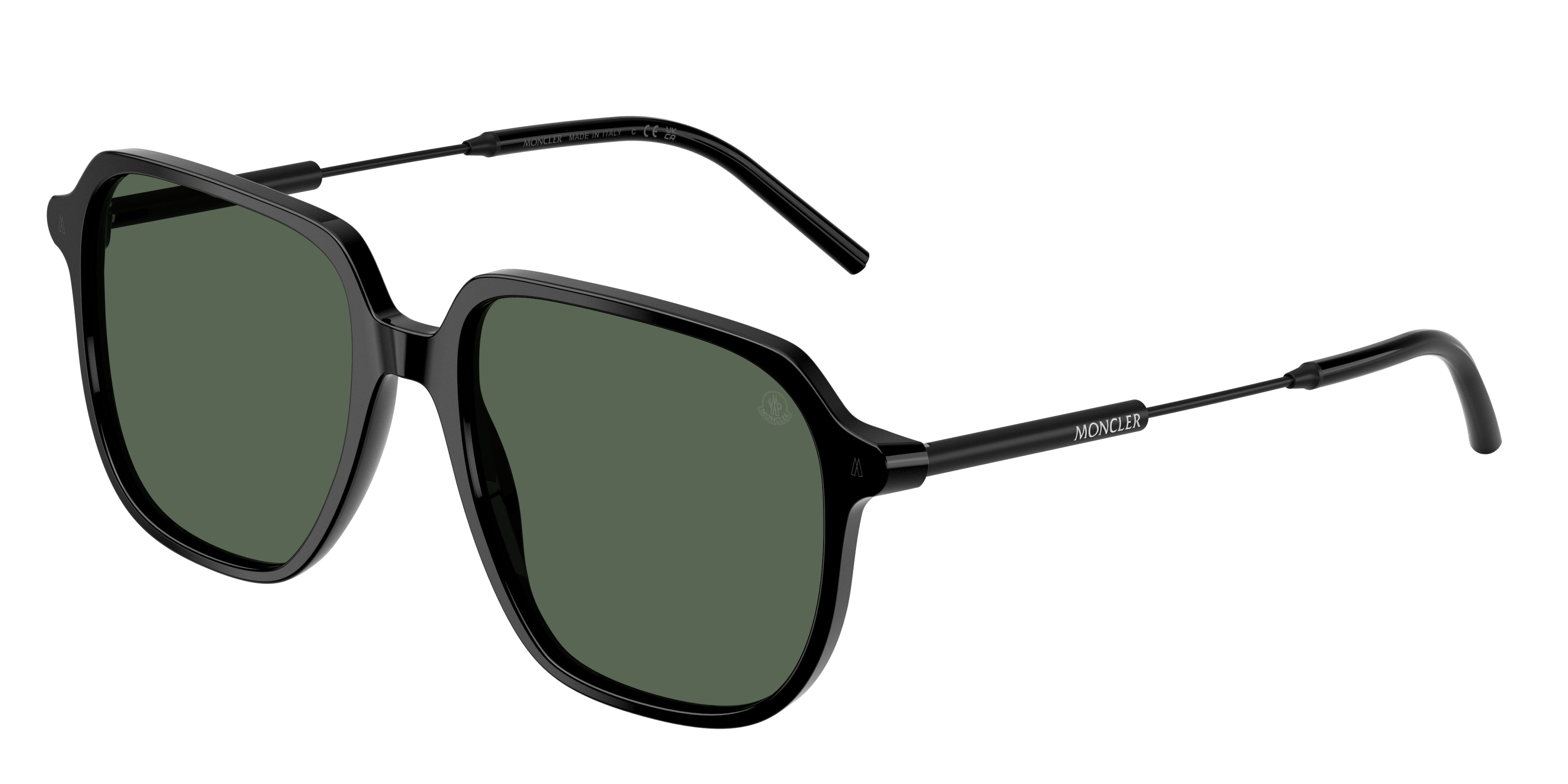 Moncler ME6010 CYLIN 300171