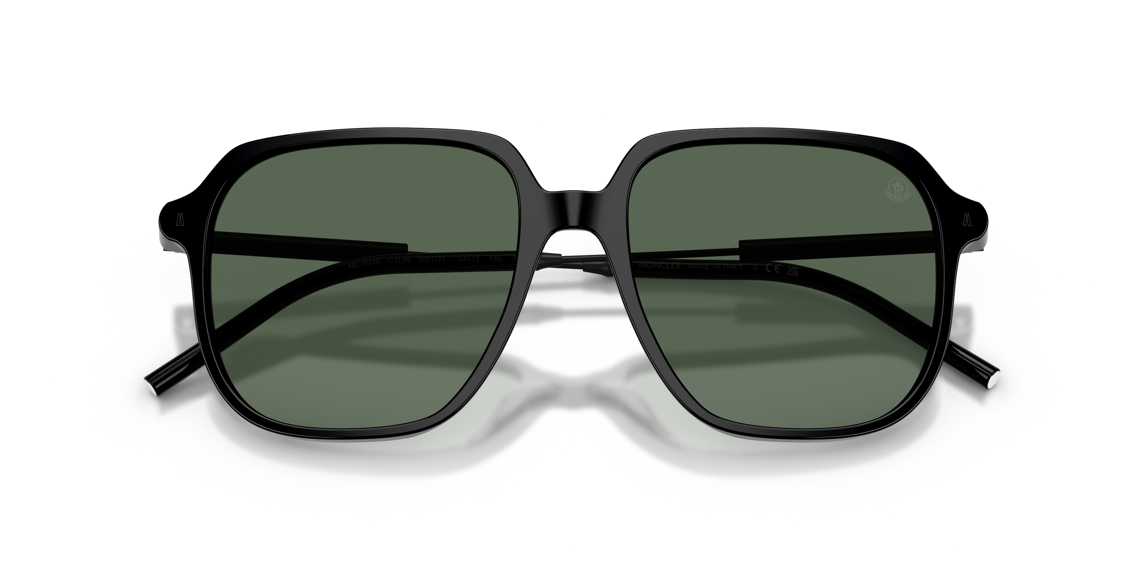 Moncler ME6010 CYLIN 300171