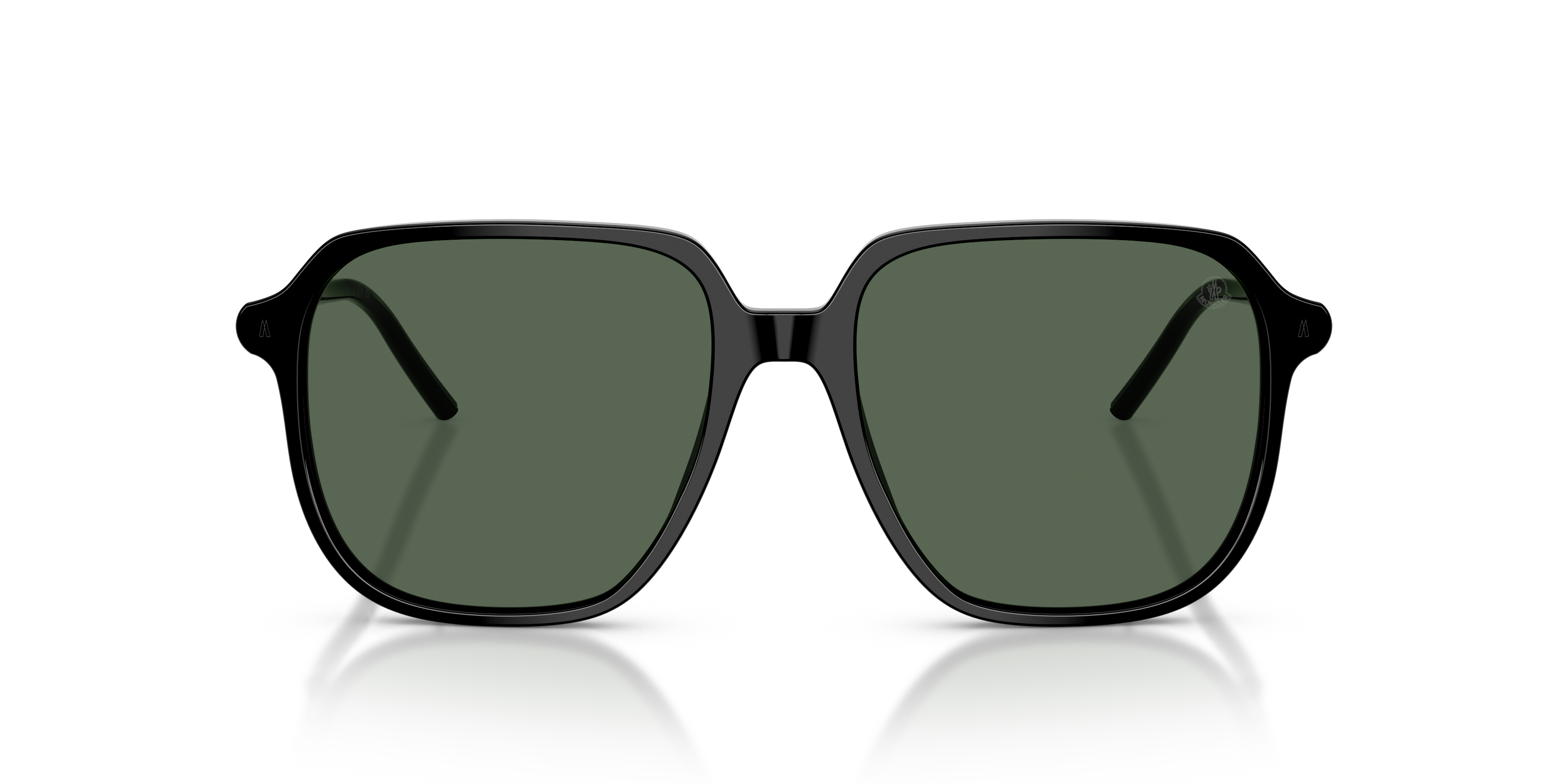 Moncler ME6010 CYLIN 300171