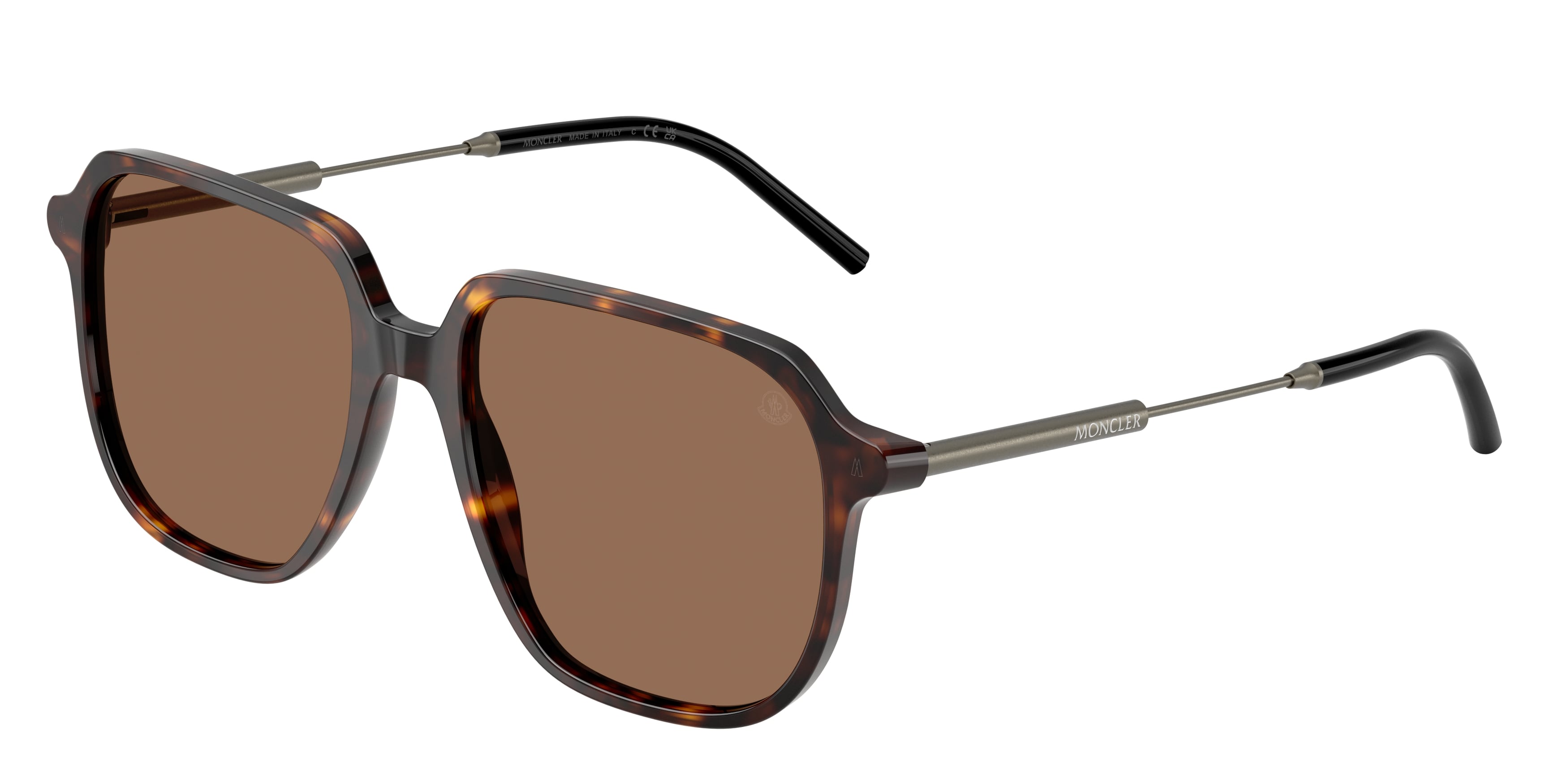 Moncler ME6010 CILIN 300273