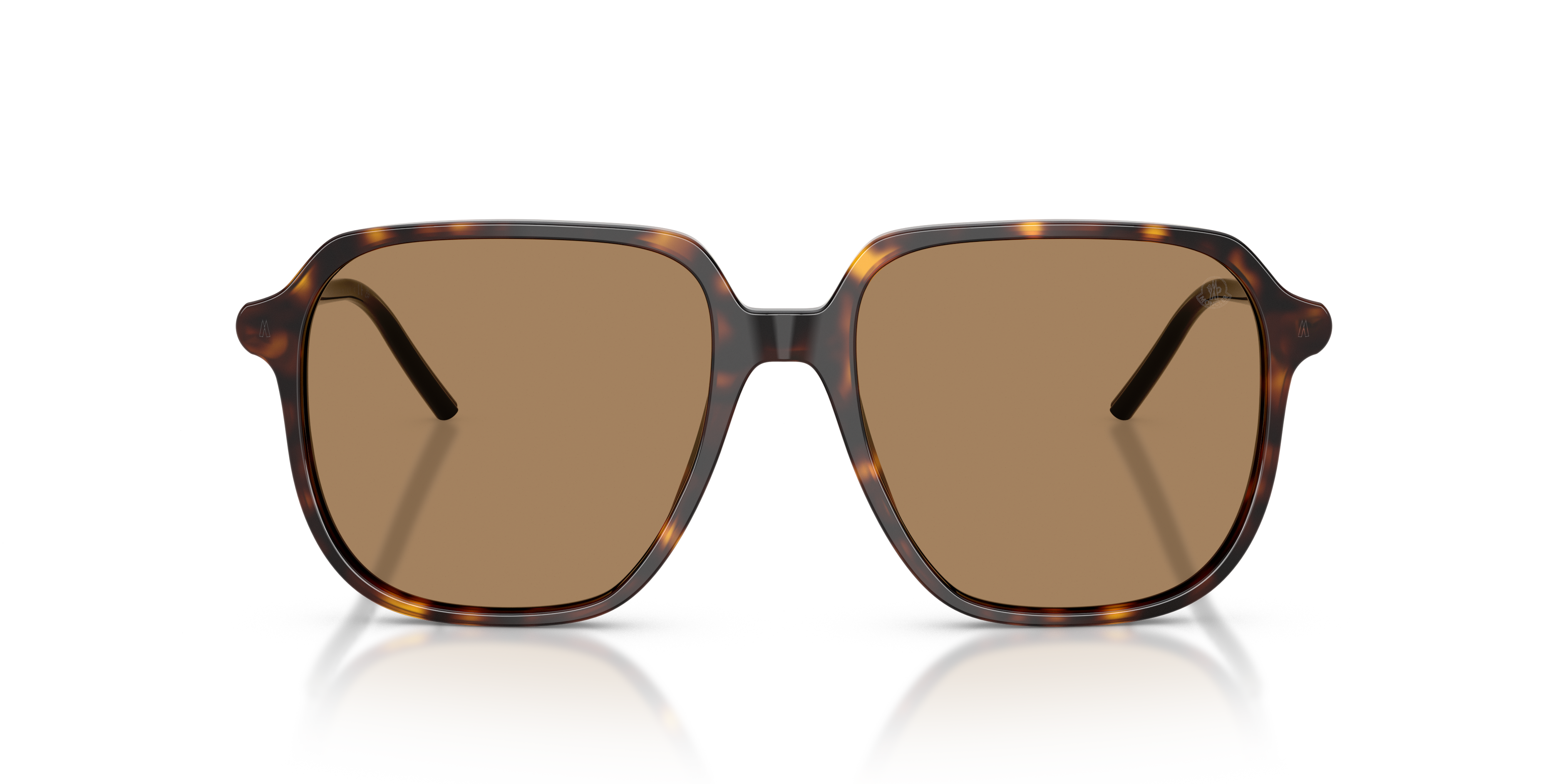 Moncler ME6010 CYLIN 3002M4