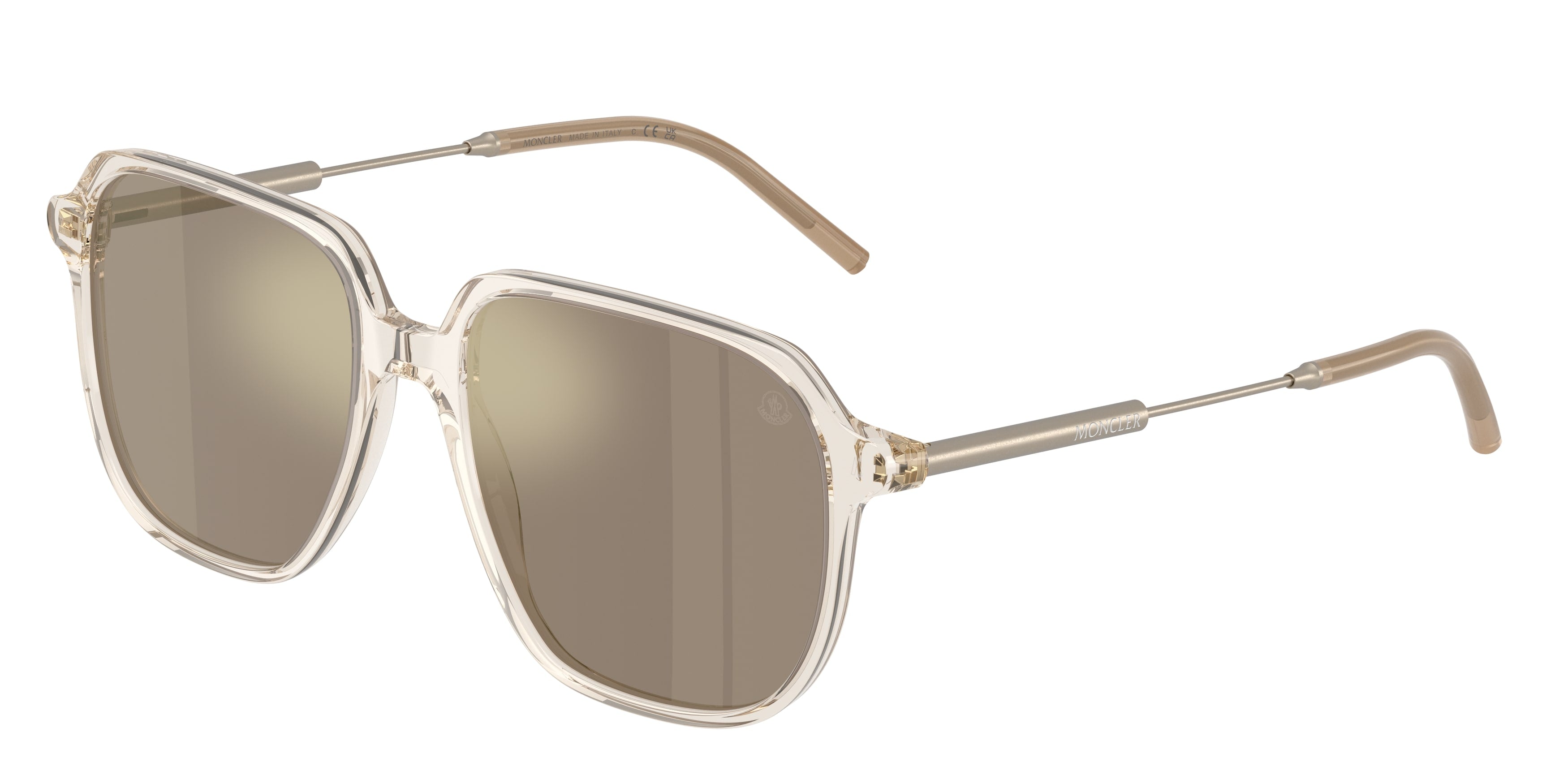 Moncler ME6010 CYLIN 30035A