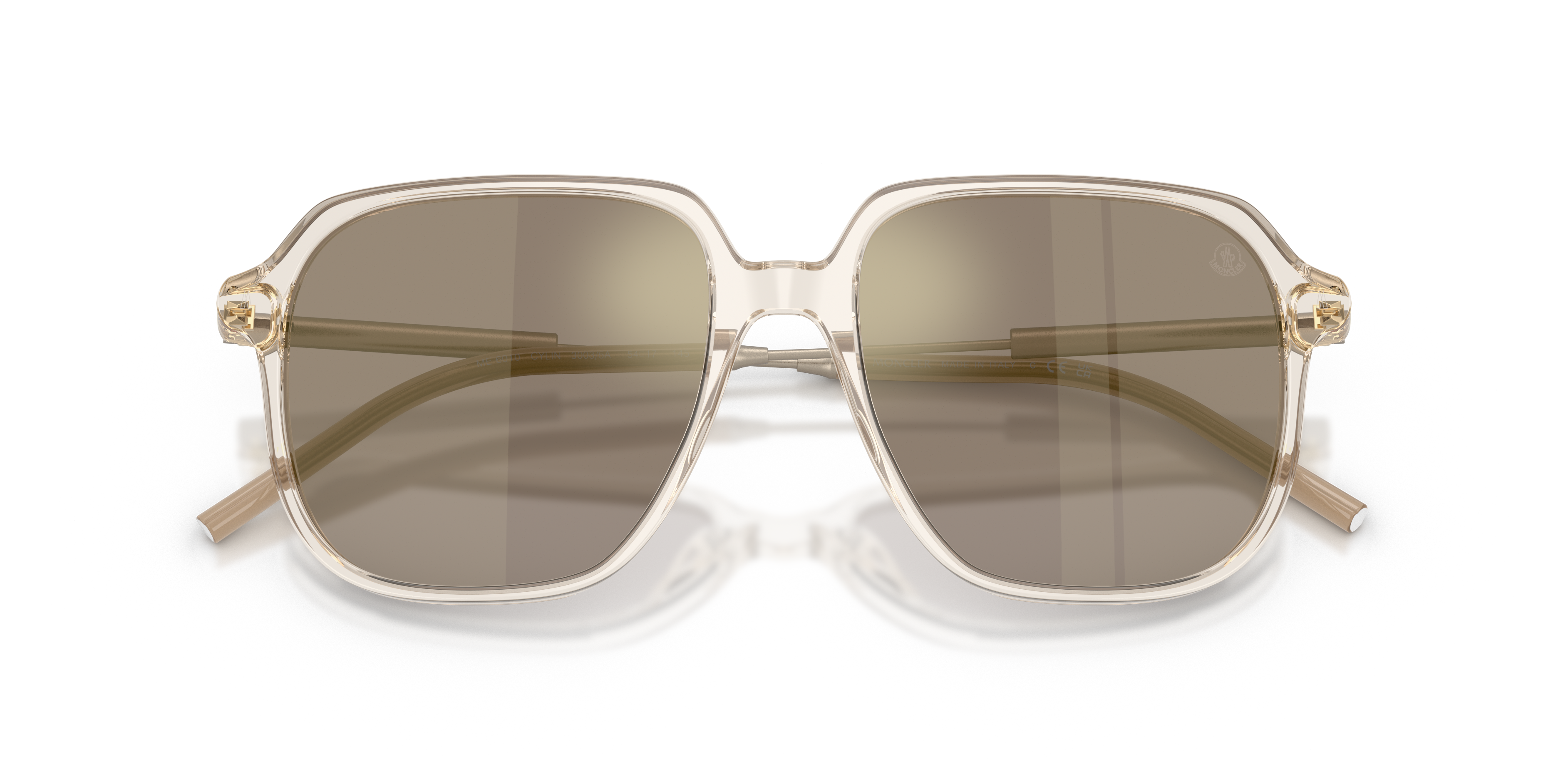Moncler ME6010 CYLIN 30035A