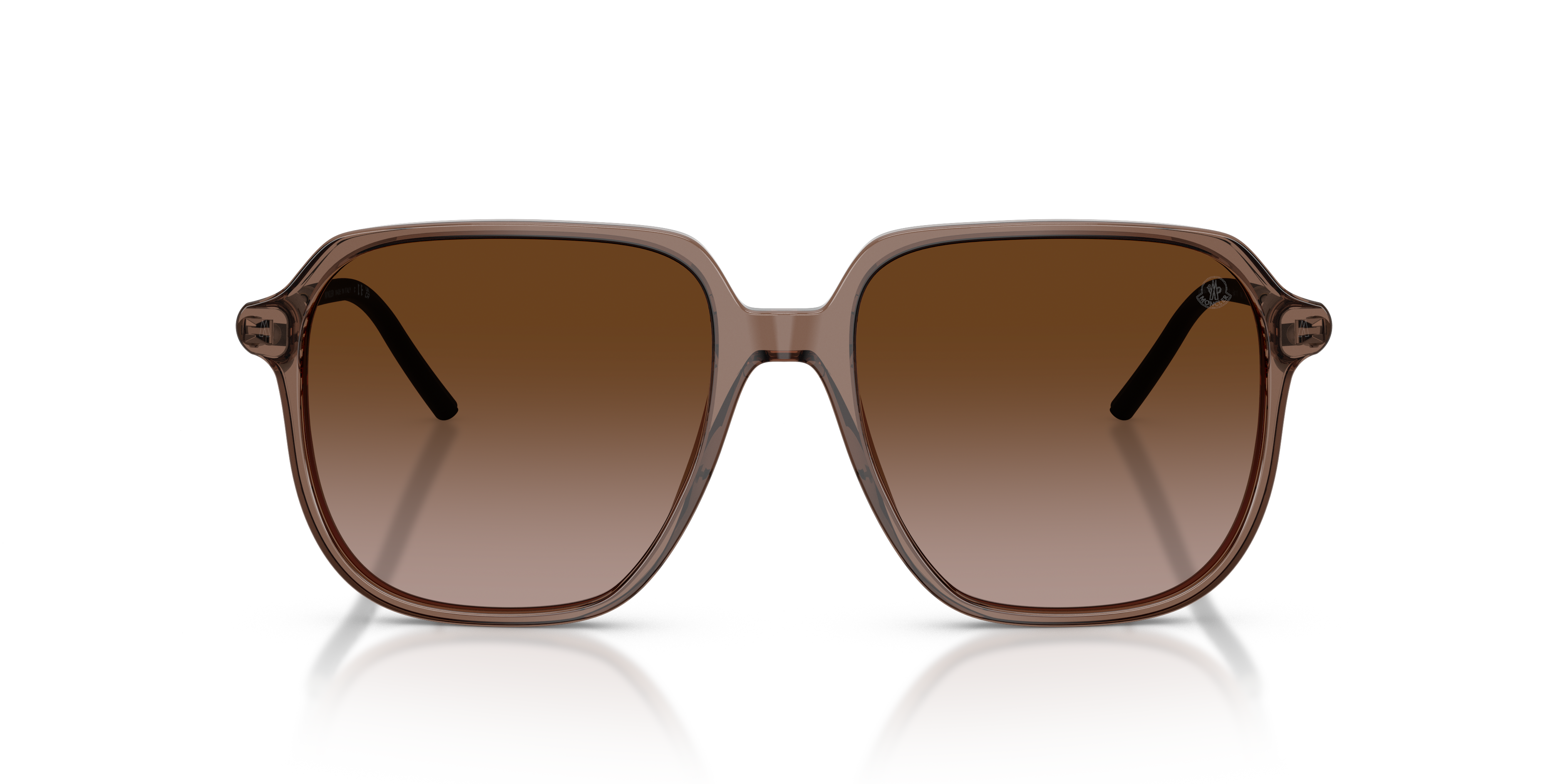 Moncler ME6010 ЦИЛИНОВ 301813