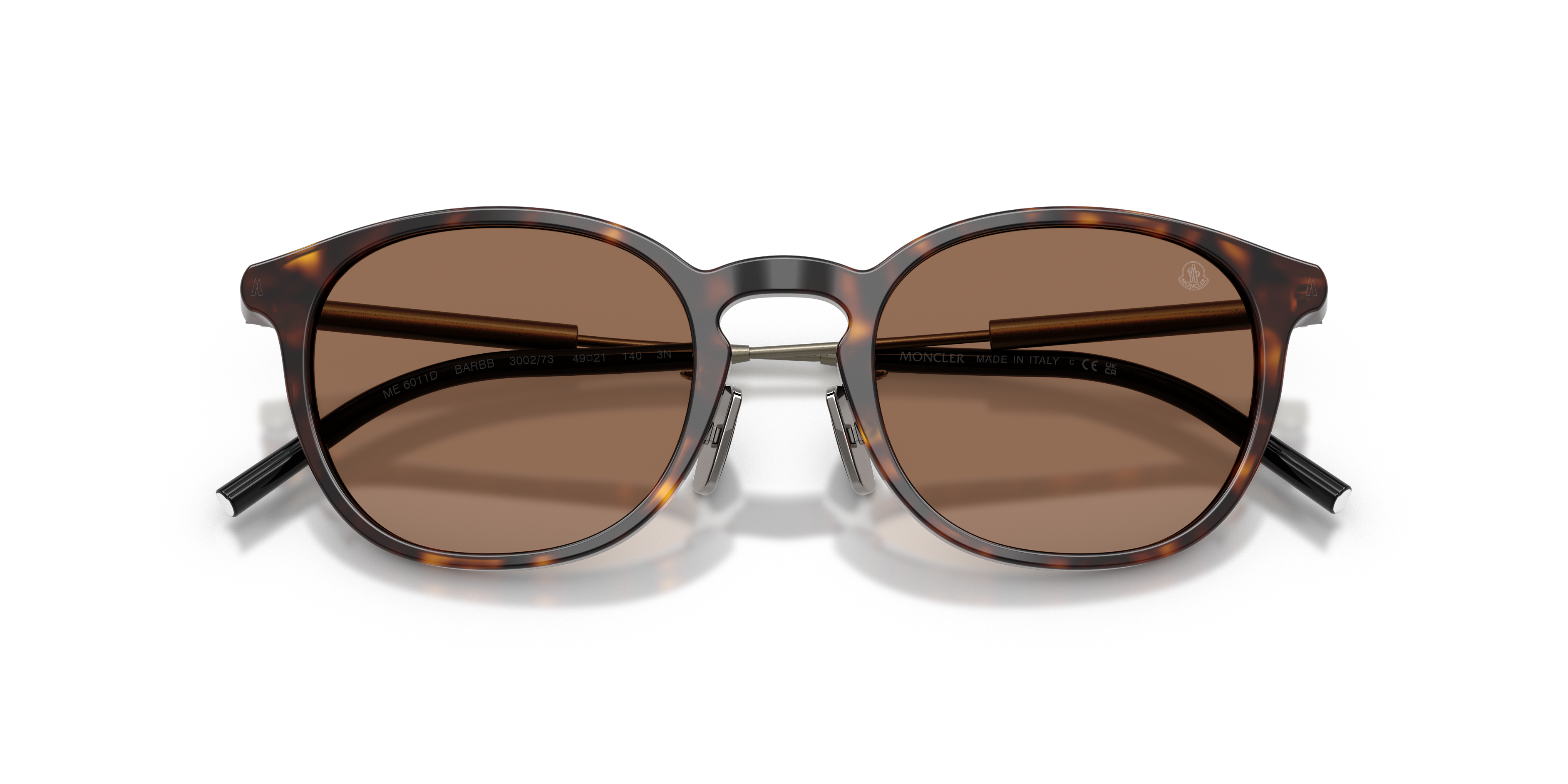 Moncler ME6011D BARBB 300273