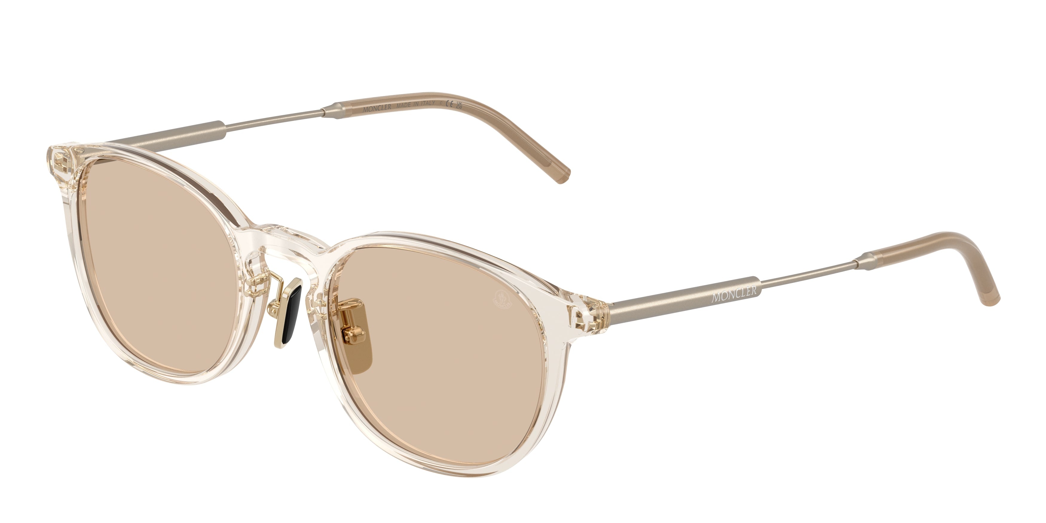 Moncler ME6011D BARBB 300393