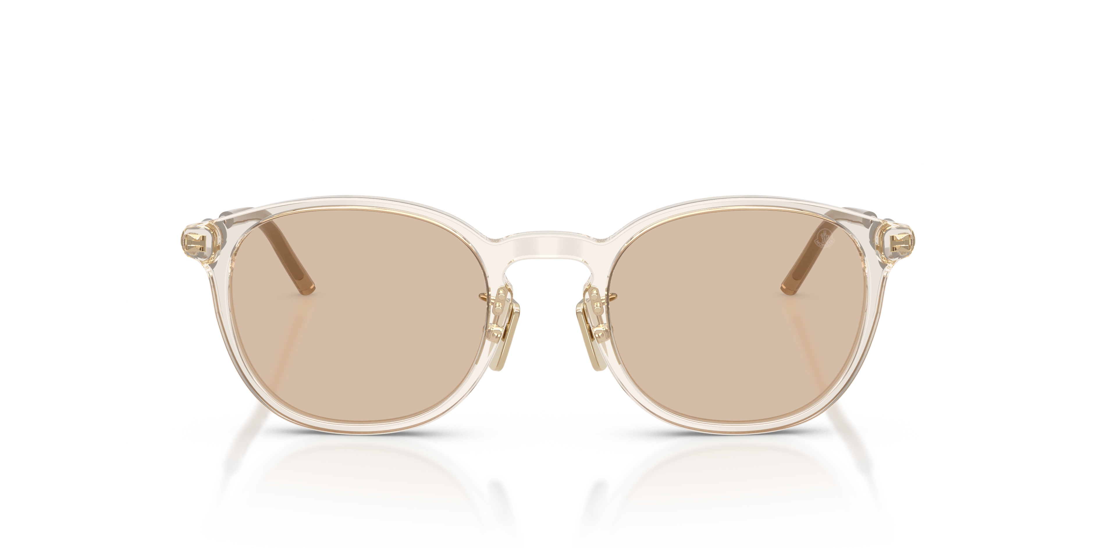 Moncler ME6011D BARBB 300393