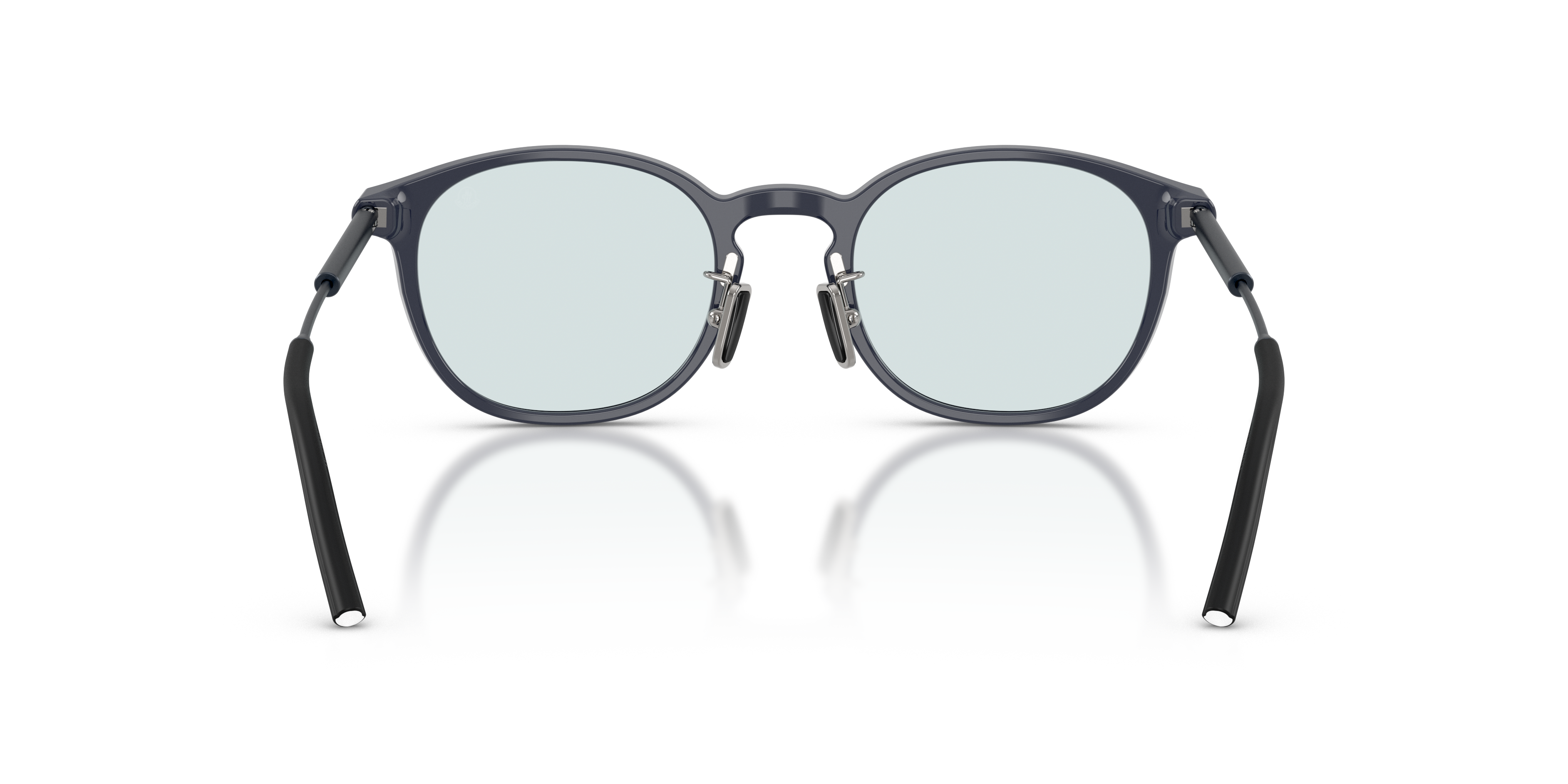 Moncler ME6011D BARBB 301T72