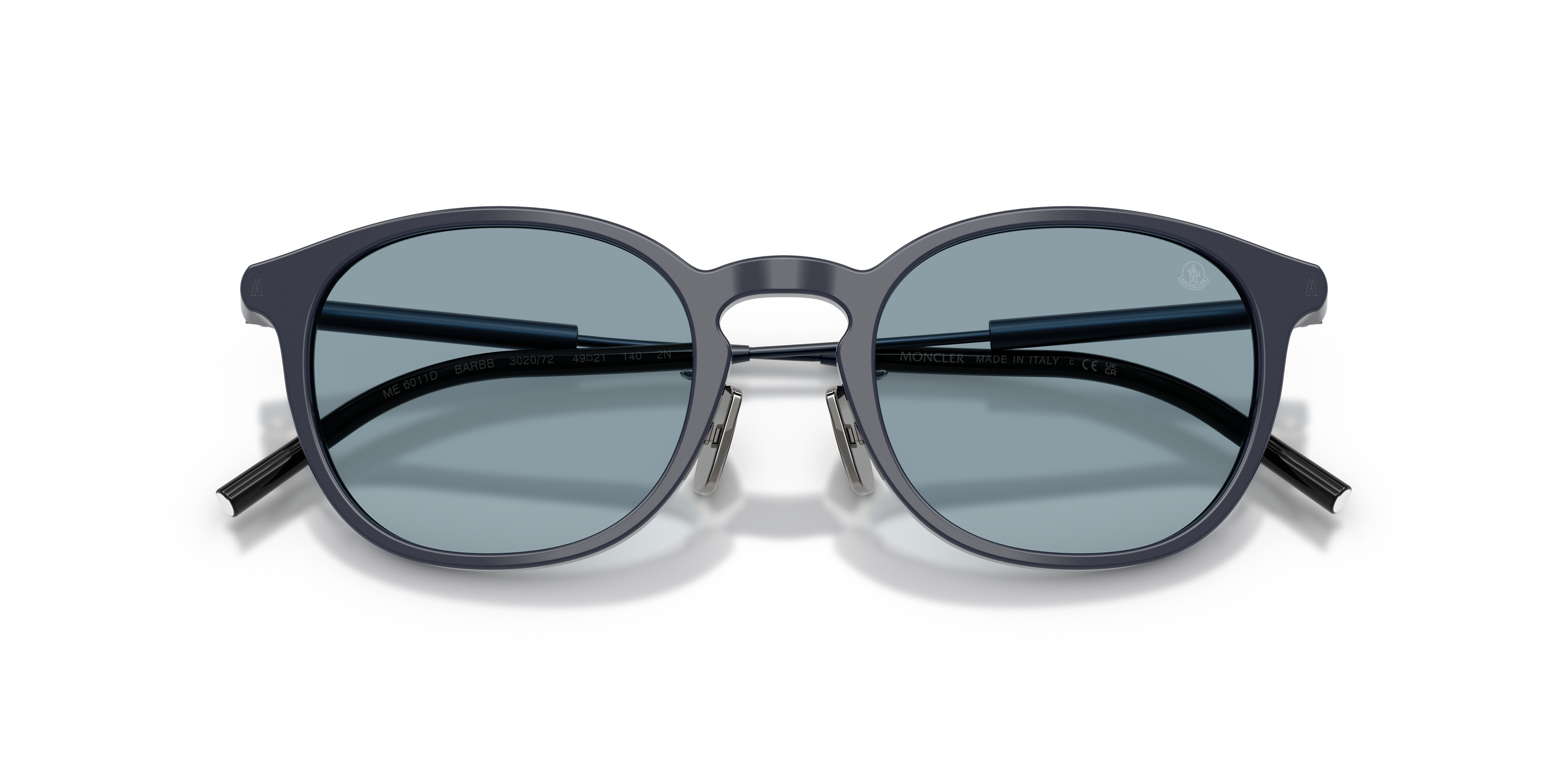 Moncler ME6011D BARBB 302072