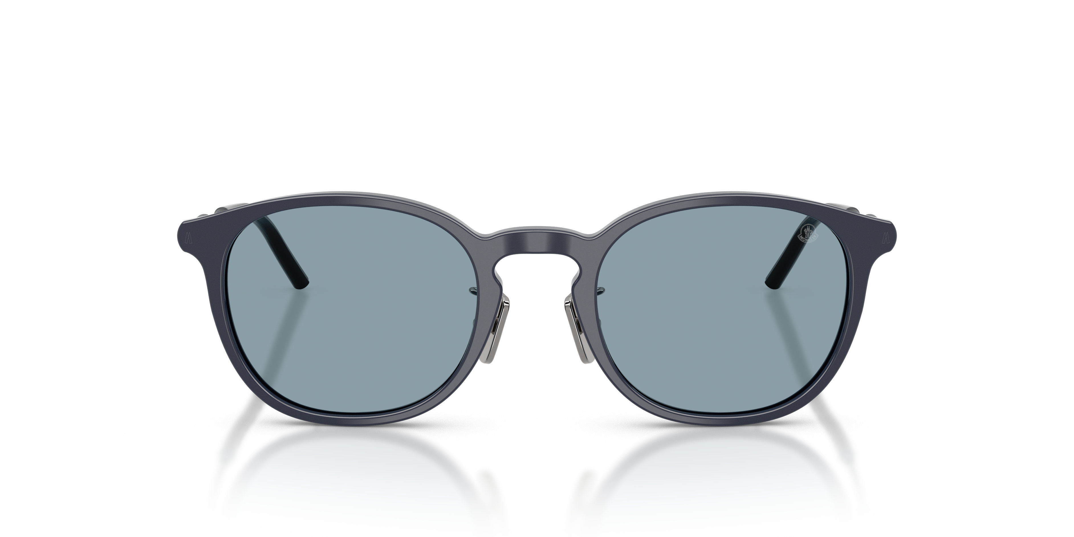 Moncler ME6011D BARBB 302072