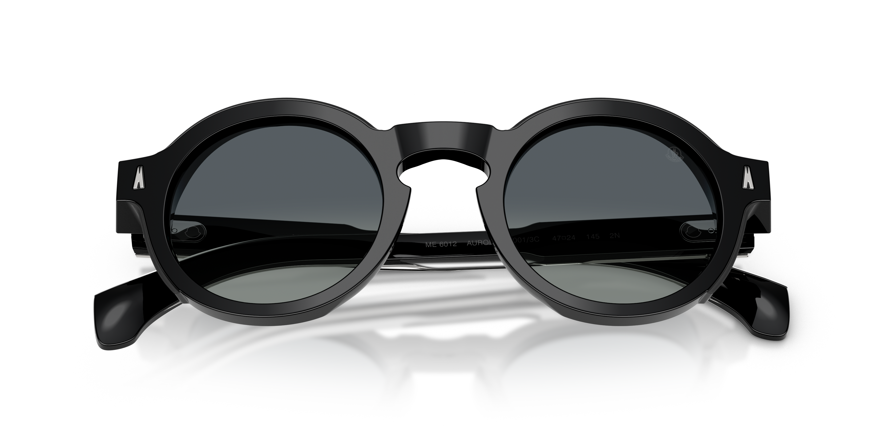 Moncler ME6012 AURONE 30013C