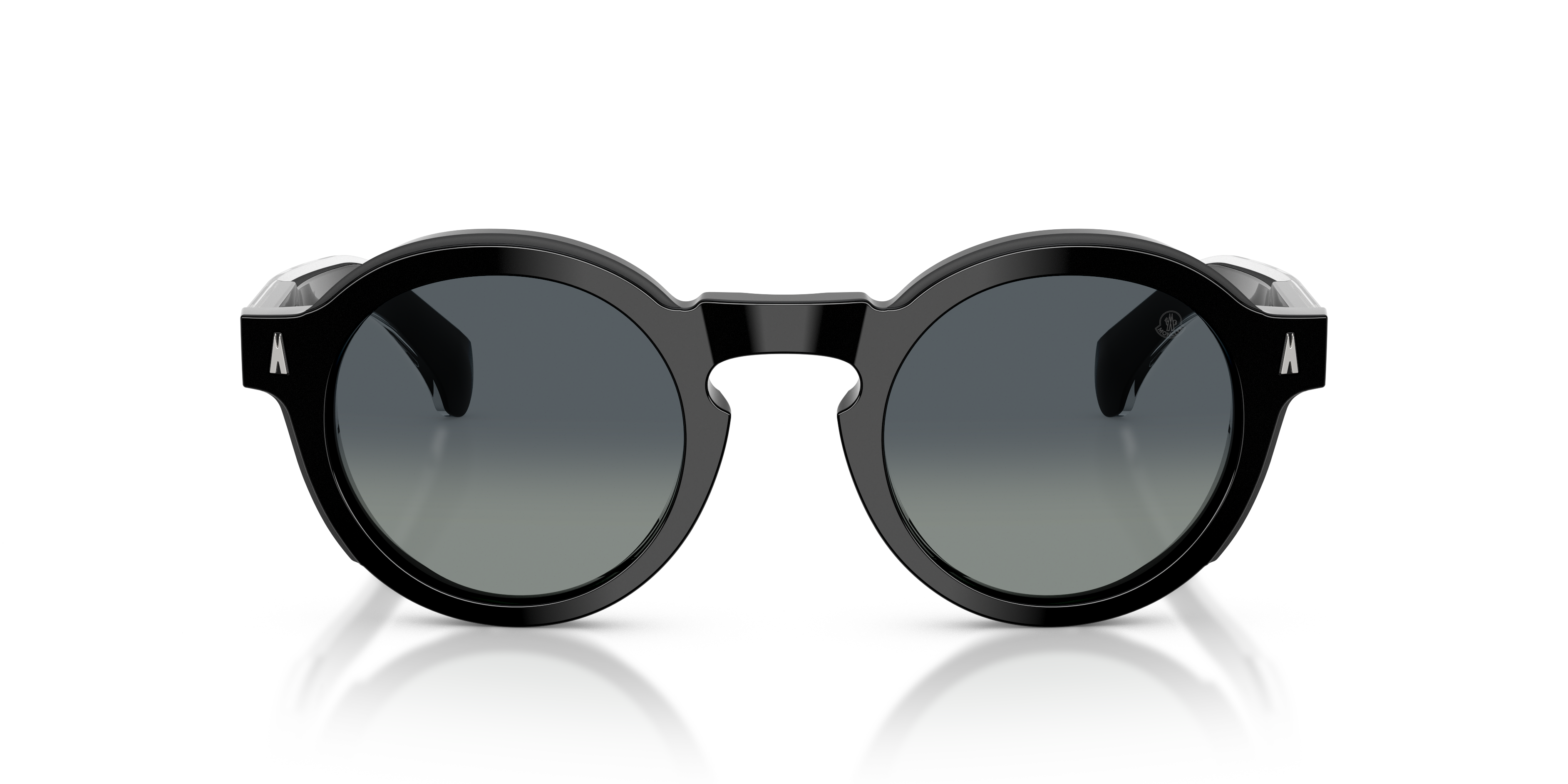 Moncler ME6012 AURONE 30013C