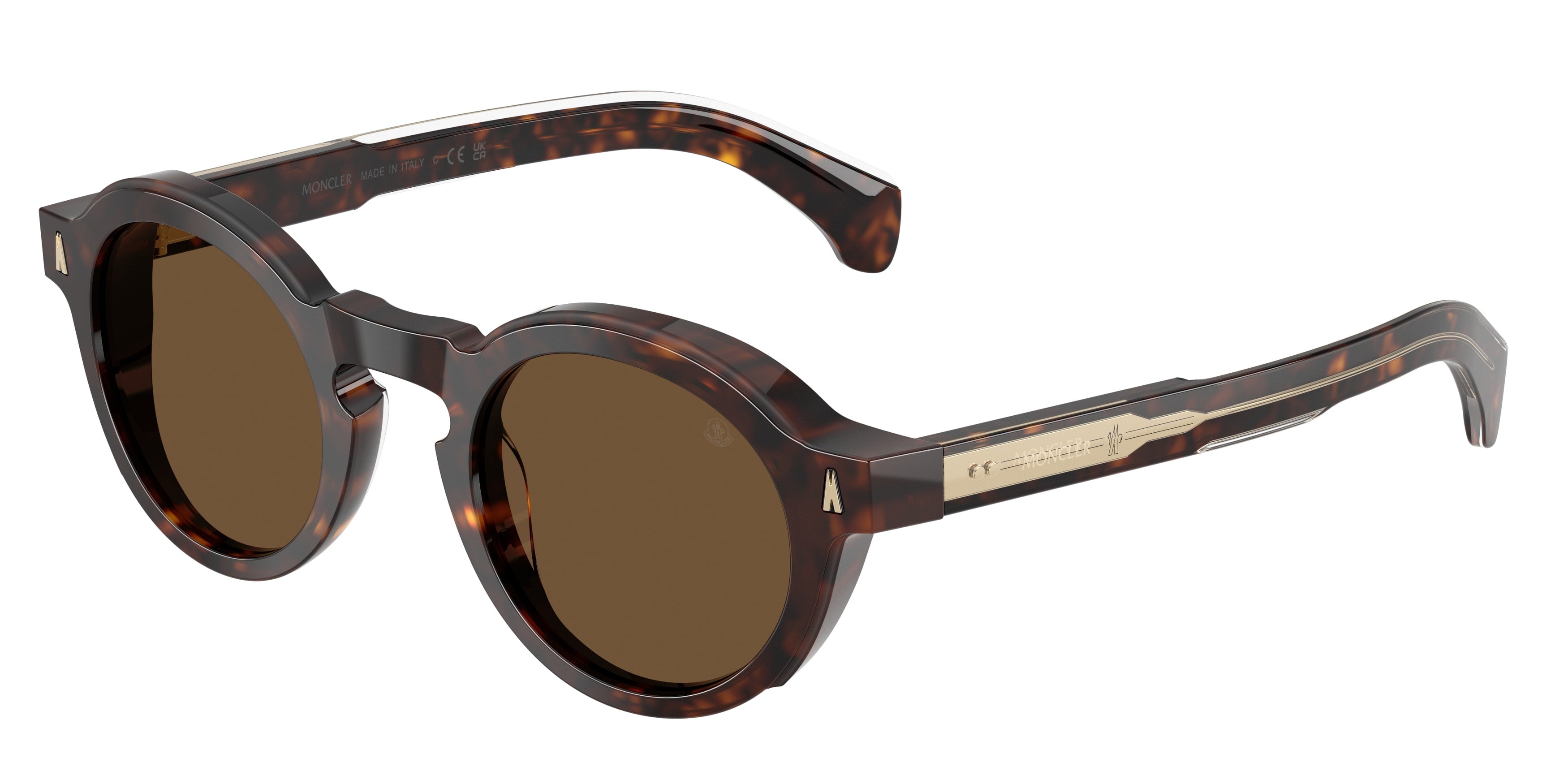 Moncler ME6012 AURONE 300273