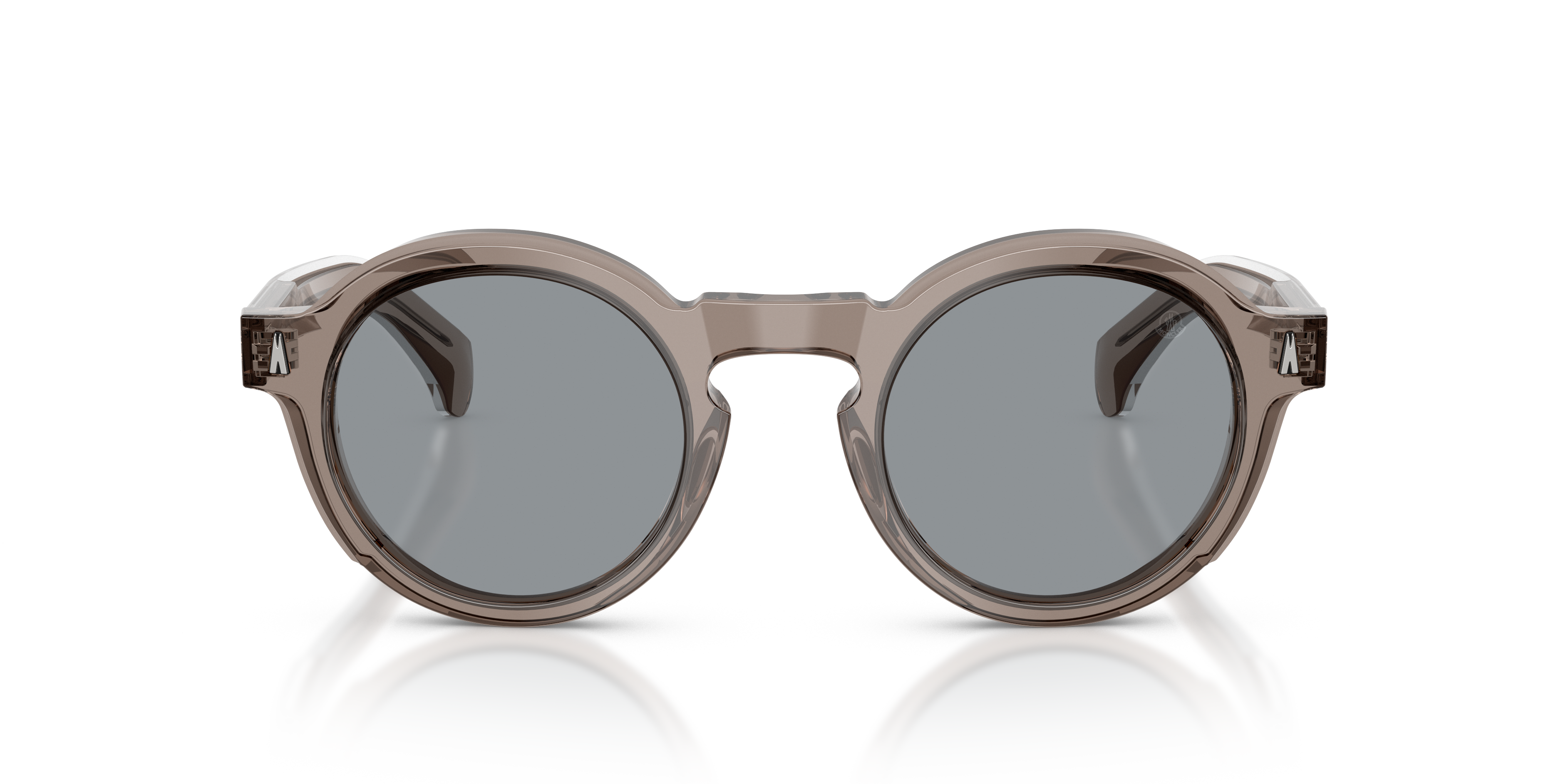Moncler ME6012 AURONE 300987