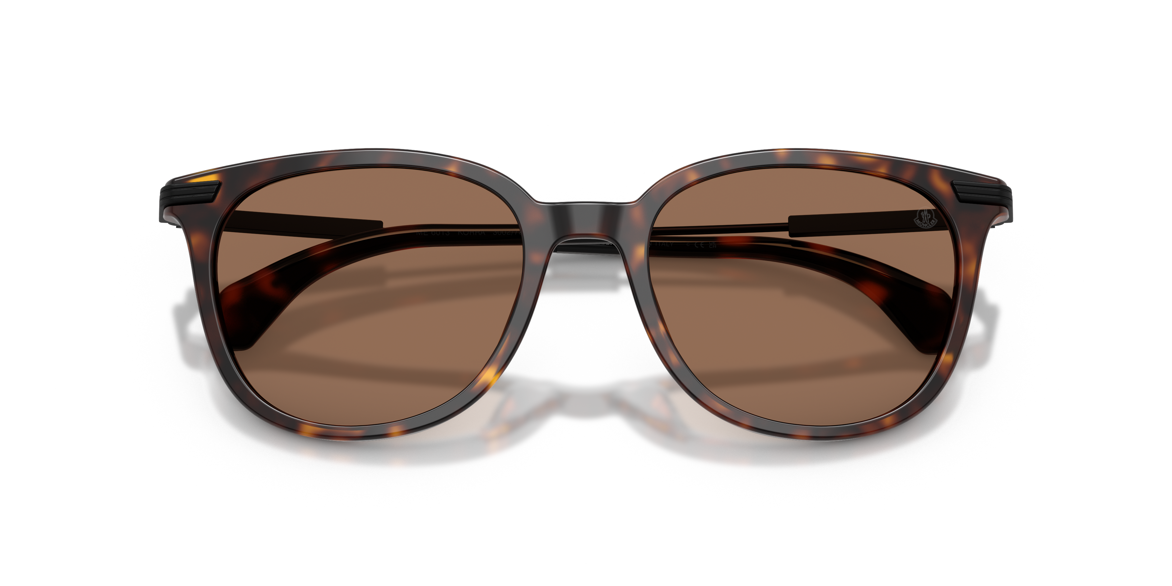 Moncler ΜΕ6013 ΚΟΡΡΑ 300273