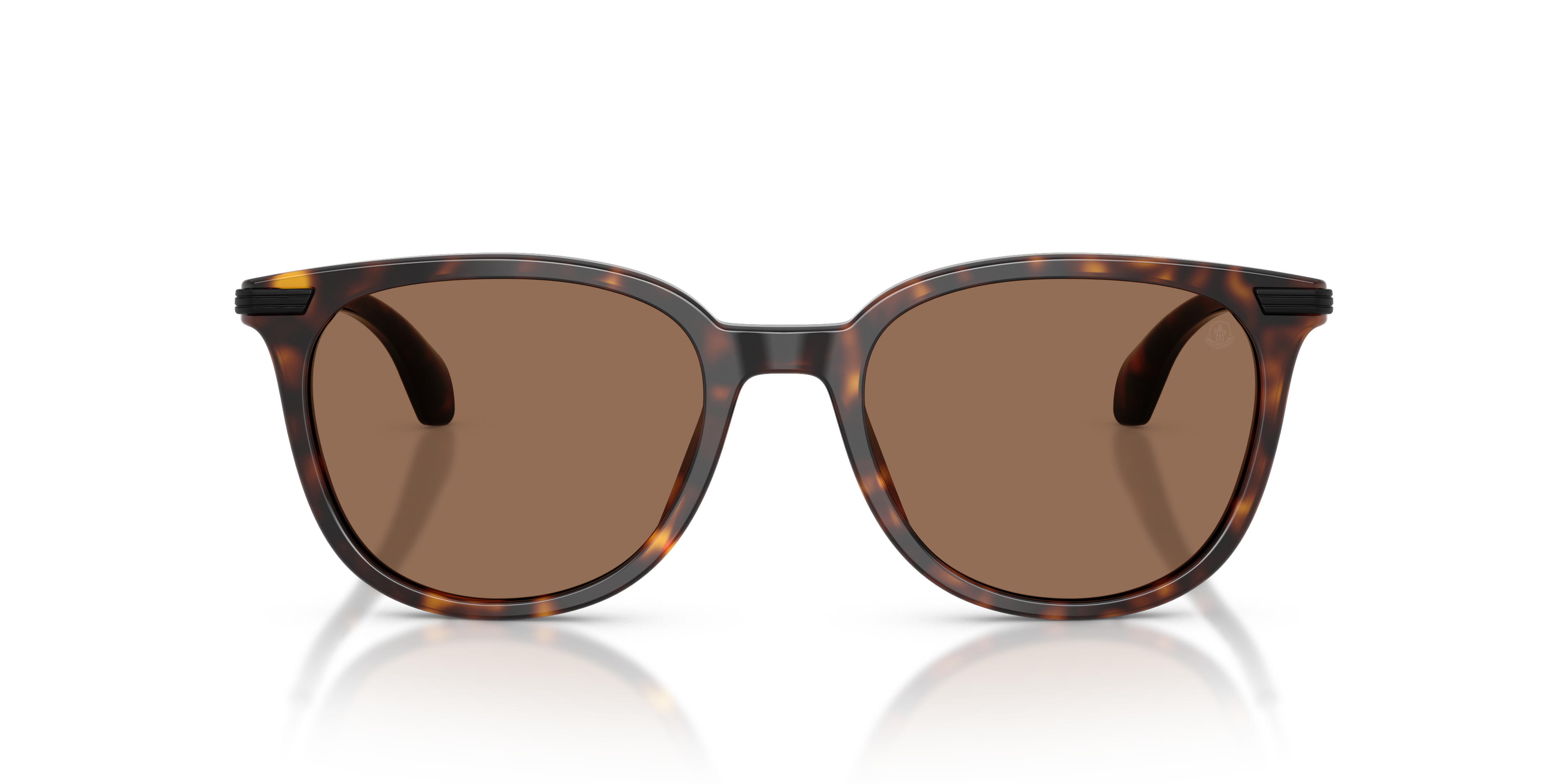 Moncler ΜΕ6013 ΚΟΡΡΑ 300273