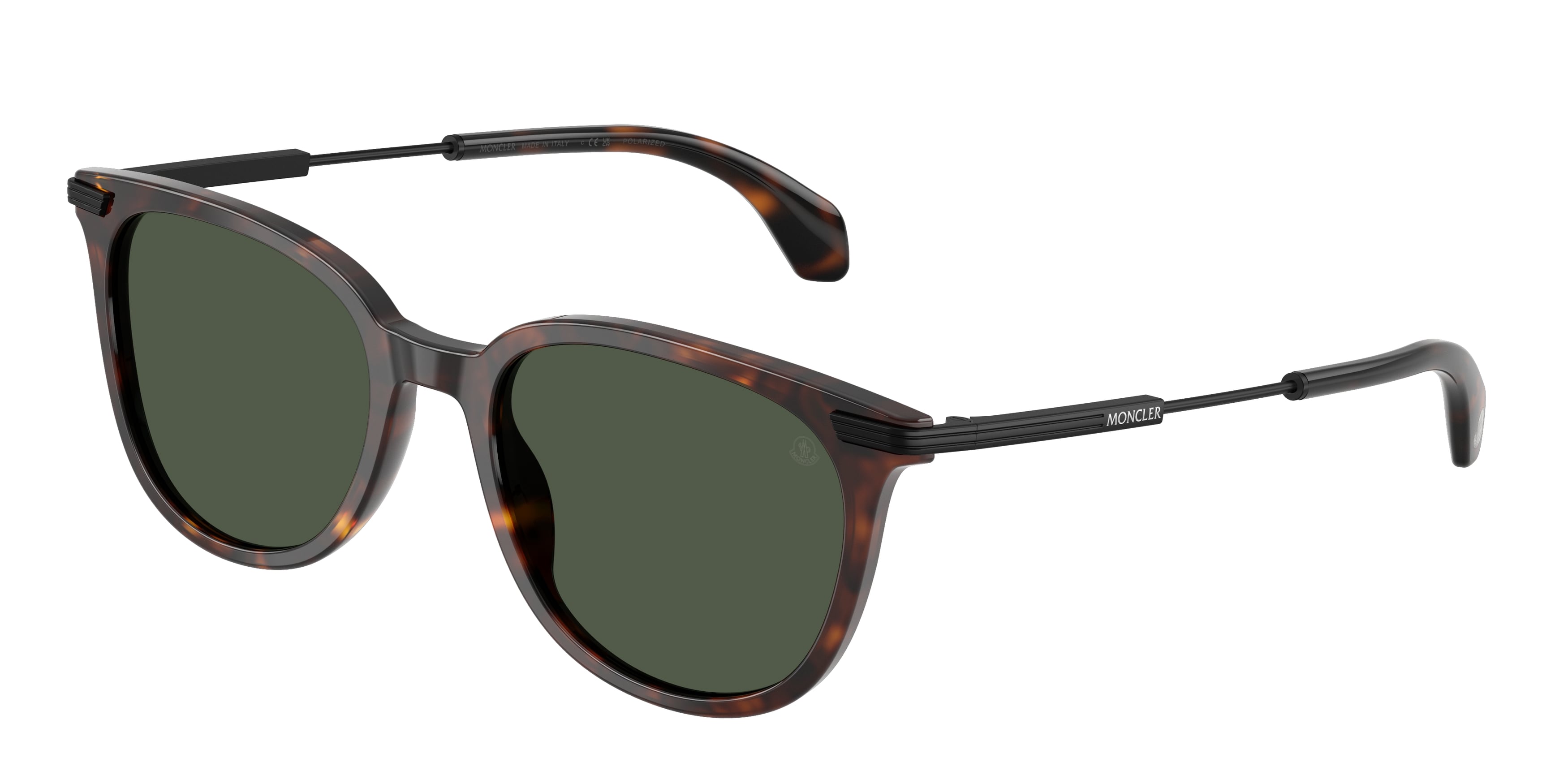 Moncler ME6013 KORRA 30029A