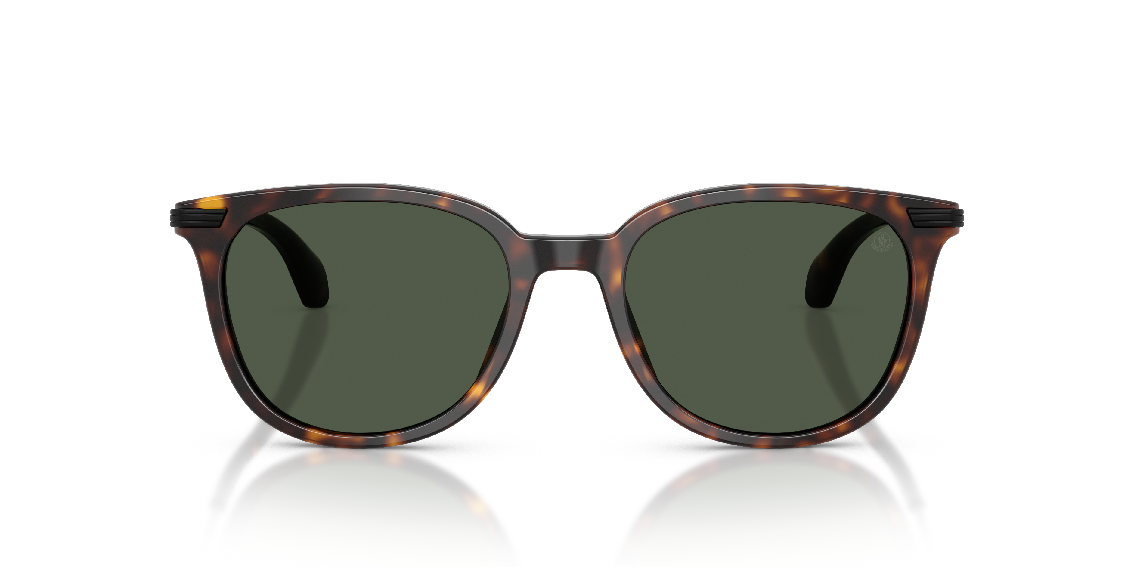 Moncler ME6013 KORRA 30029A