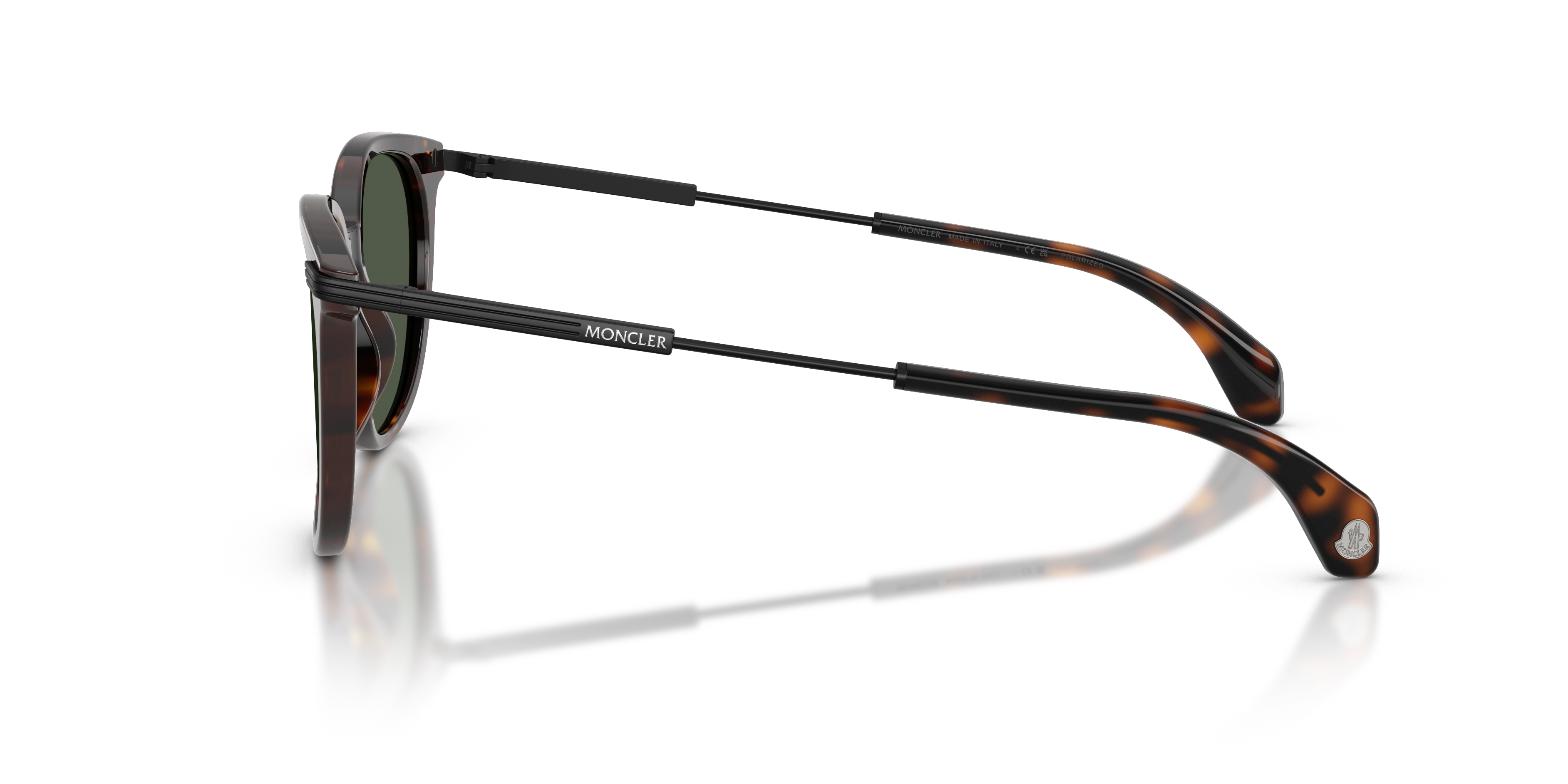 Moncler ME6013 KORRA 30029A