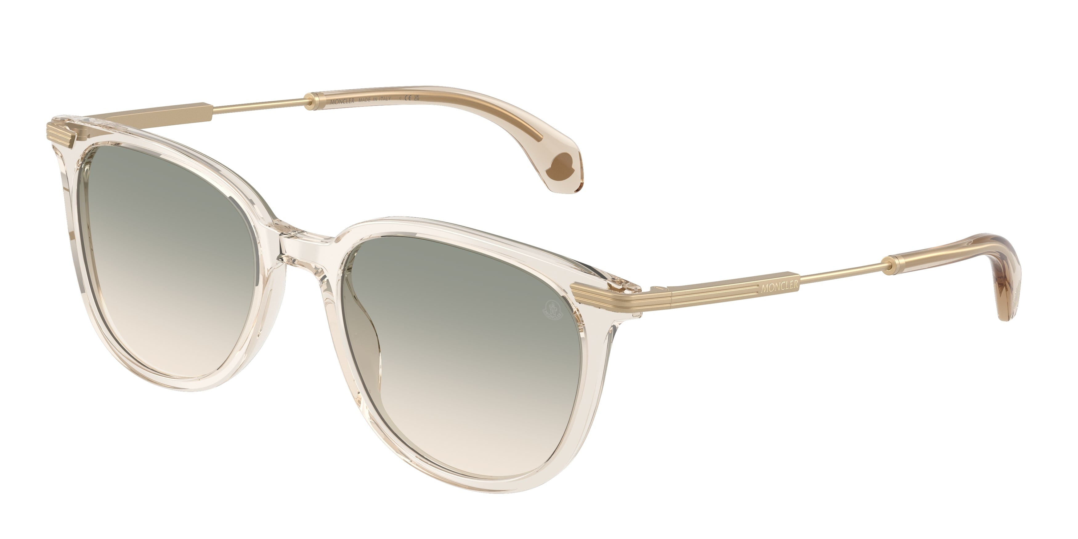Moncler ME6013 KORRA 30032C