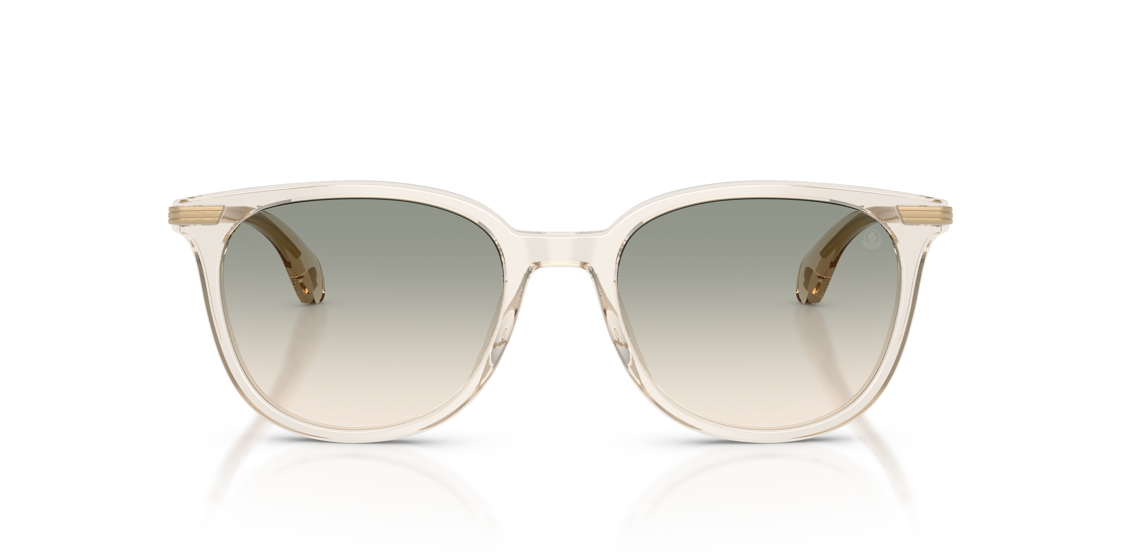 Moncler ME6013 KORRA 30032C