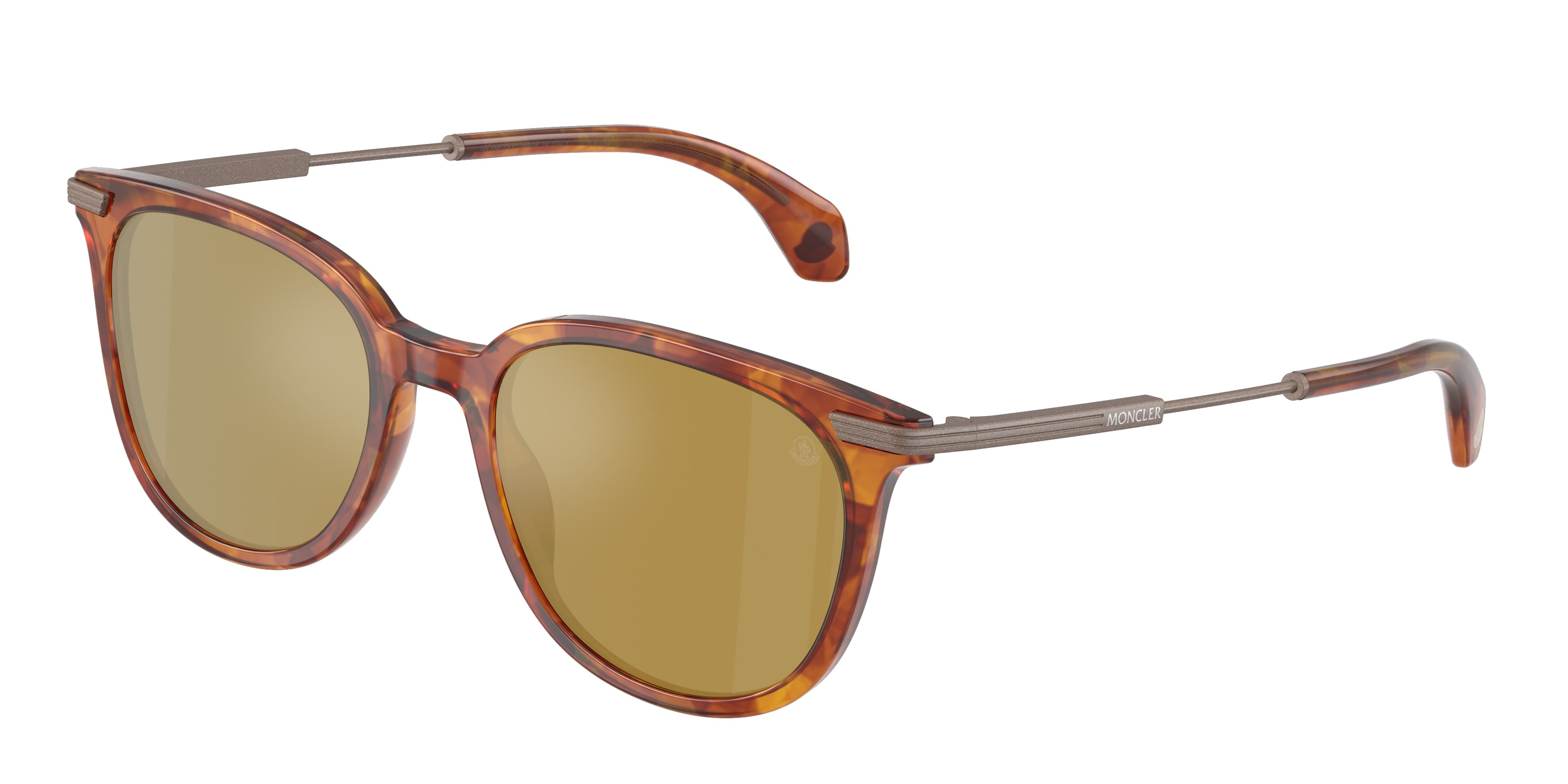 Moncler ME6013 KORRA 300475