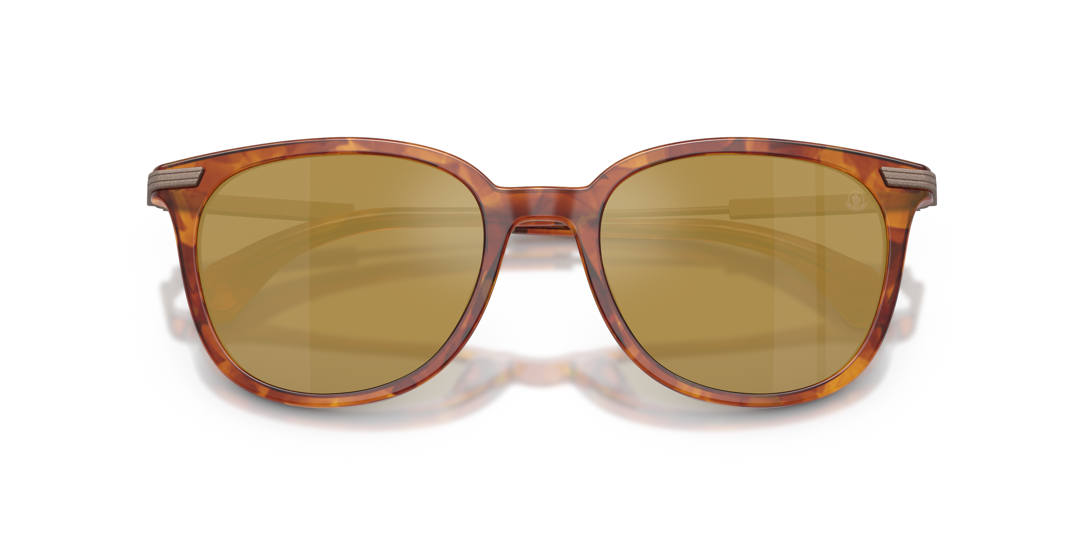 Moncler ME6013 KORRA 300475