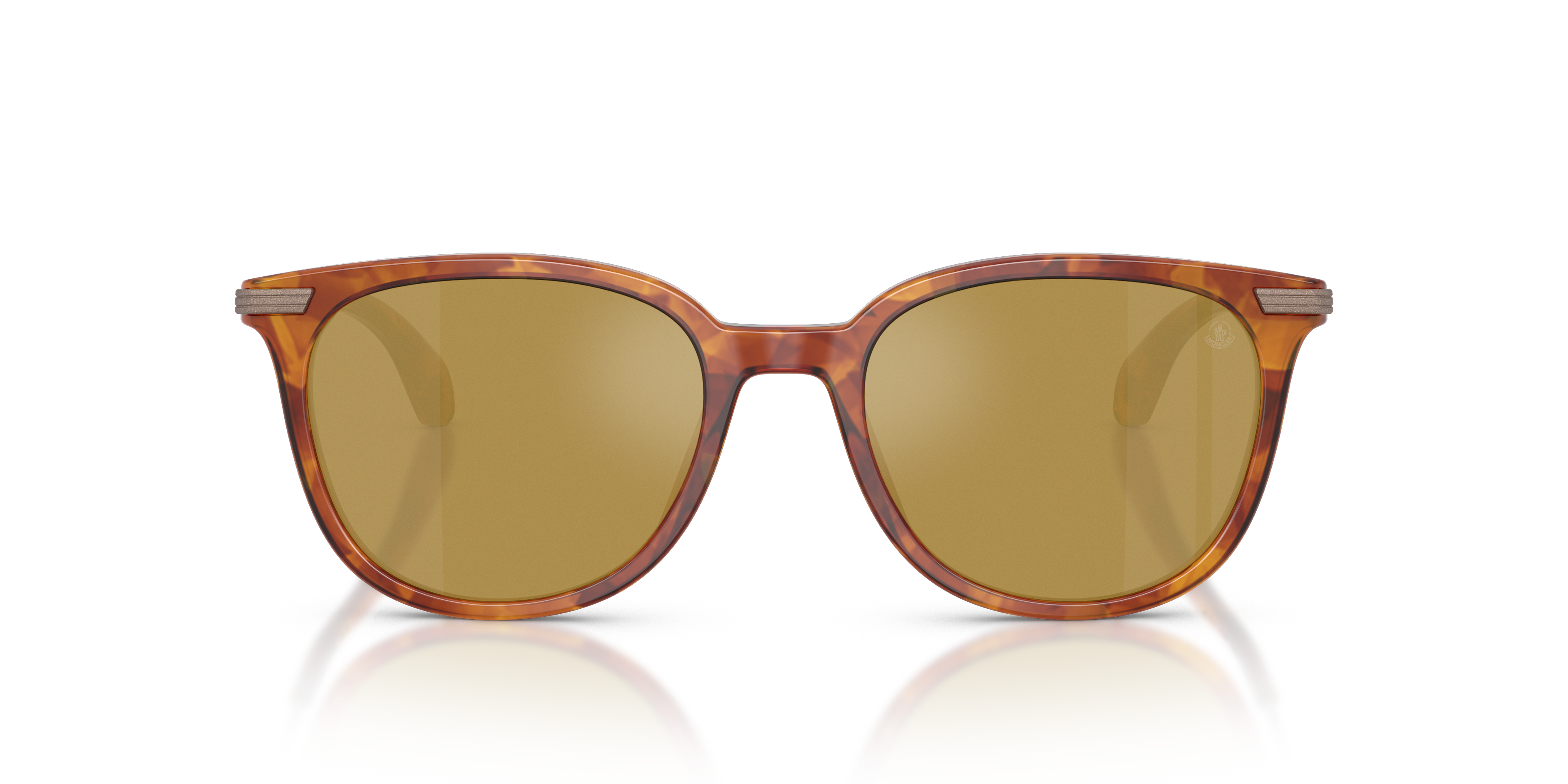 Moncler ME6013 KORRA 300475