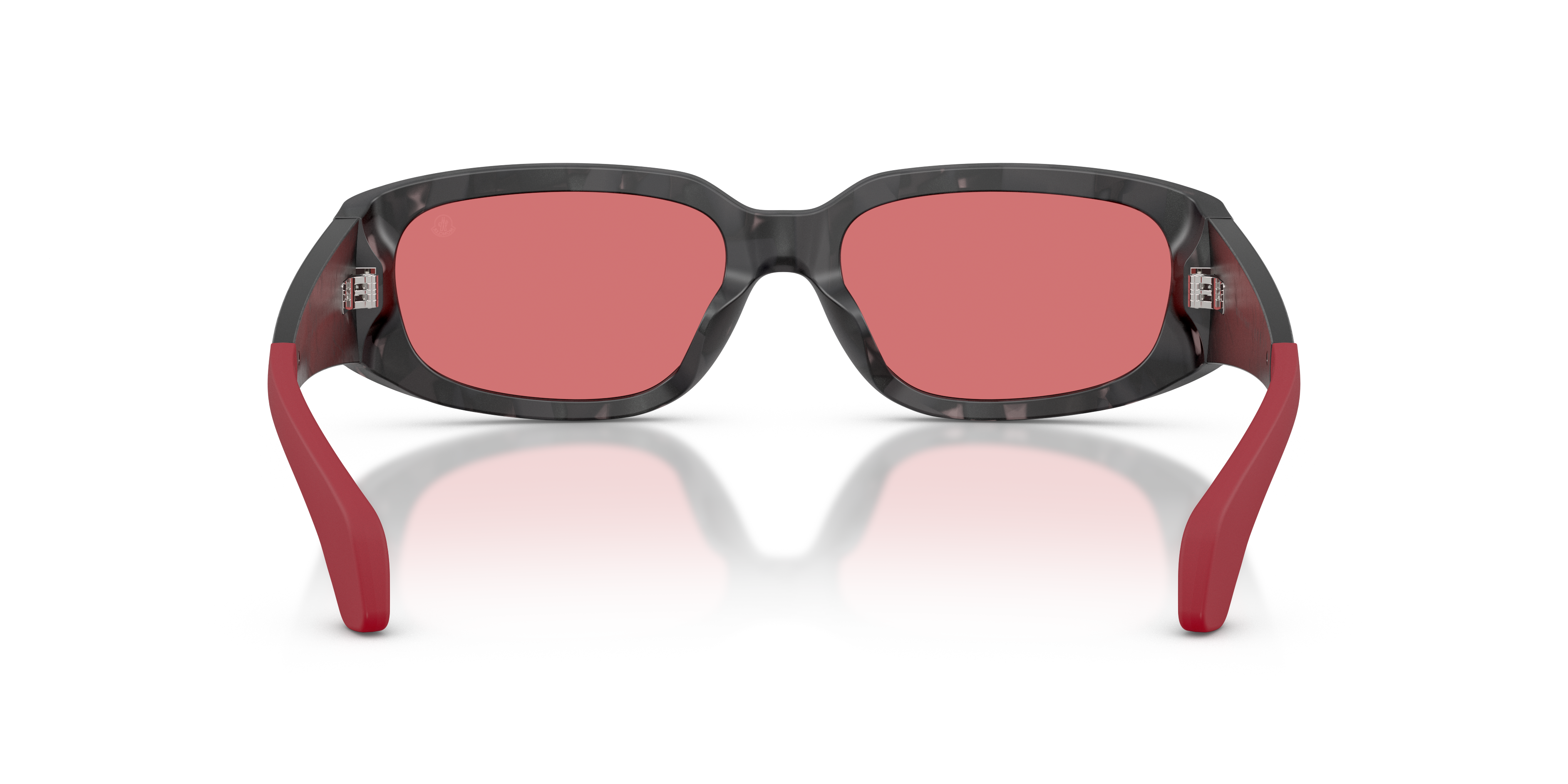 Moncler ME6014U LUMIN 303275