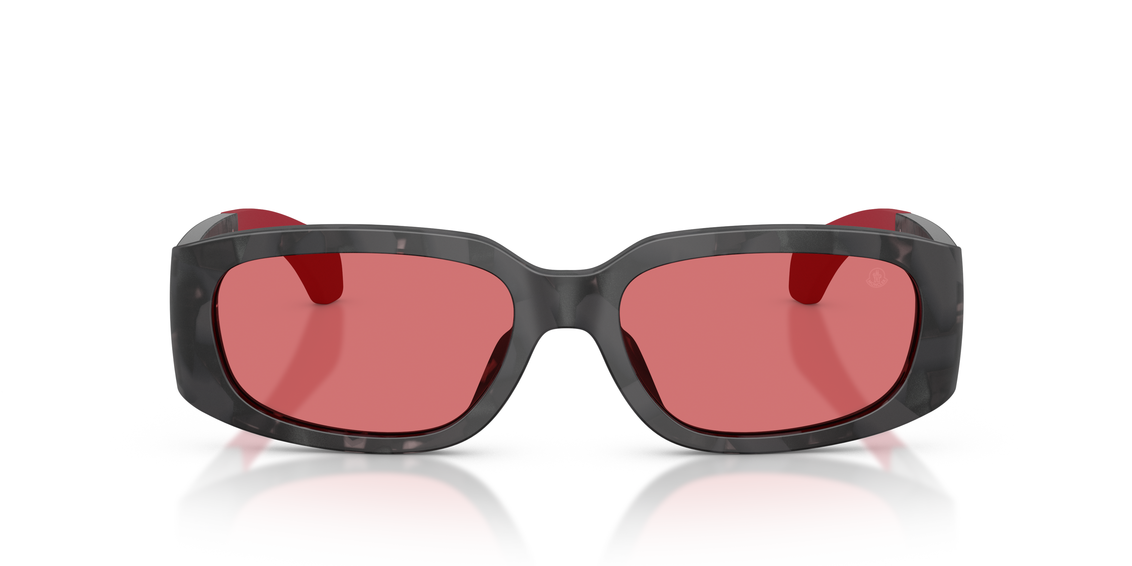 Moncler ME6014U LUMIN 303275