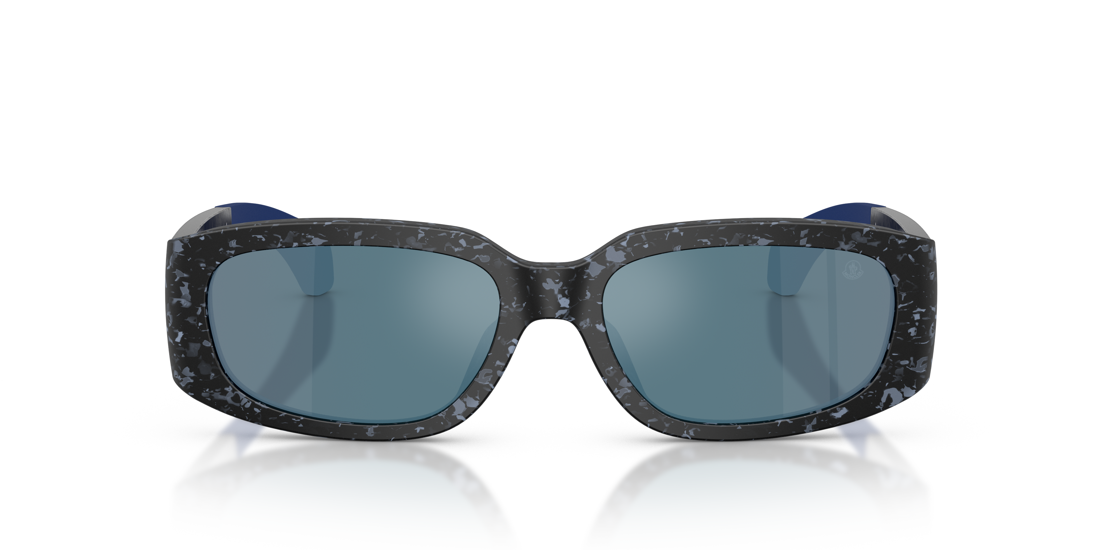 Moncler ME6014U LUMIN 303325