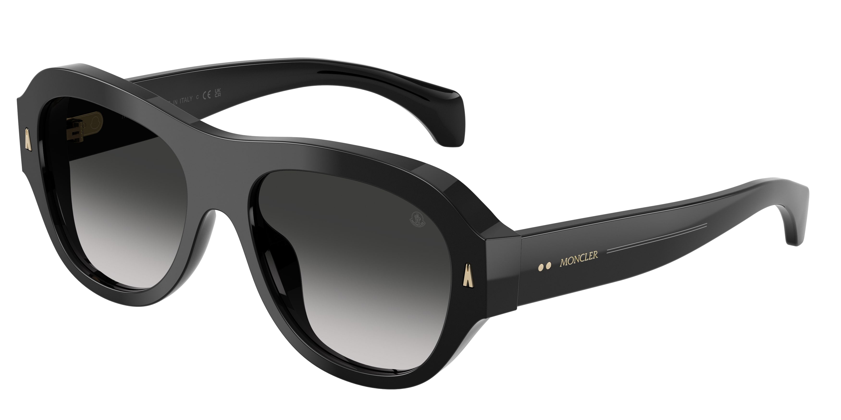 Moncler ME6015U ELEVANE 30013C