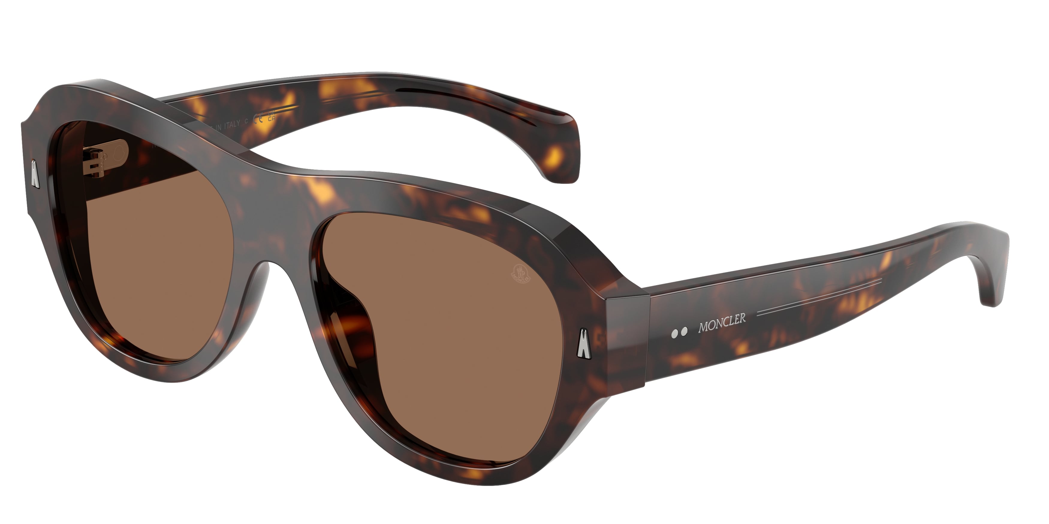 Moncler ME6015U ELEVANE 300273