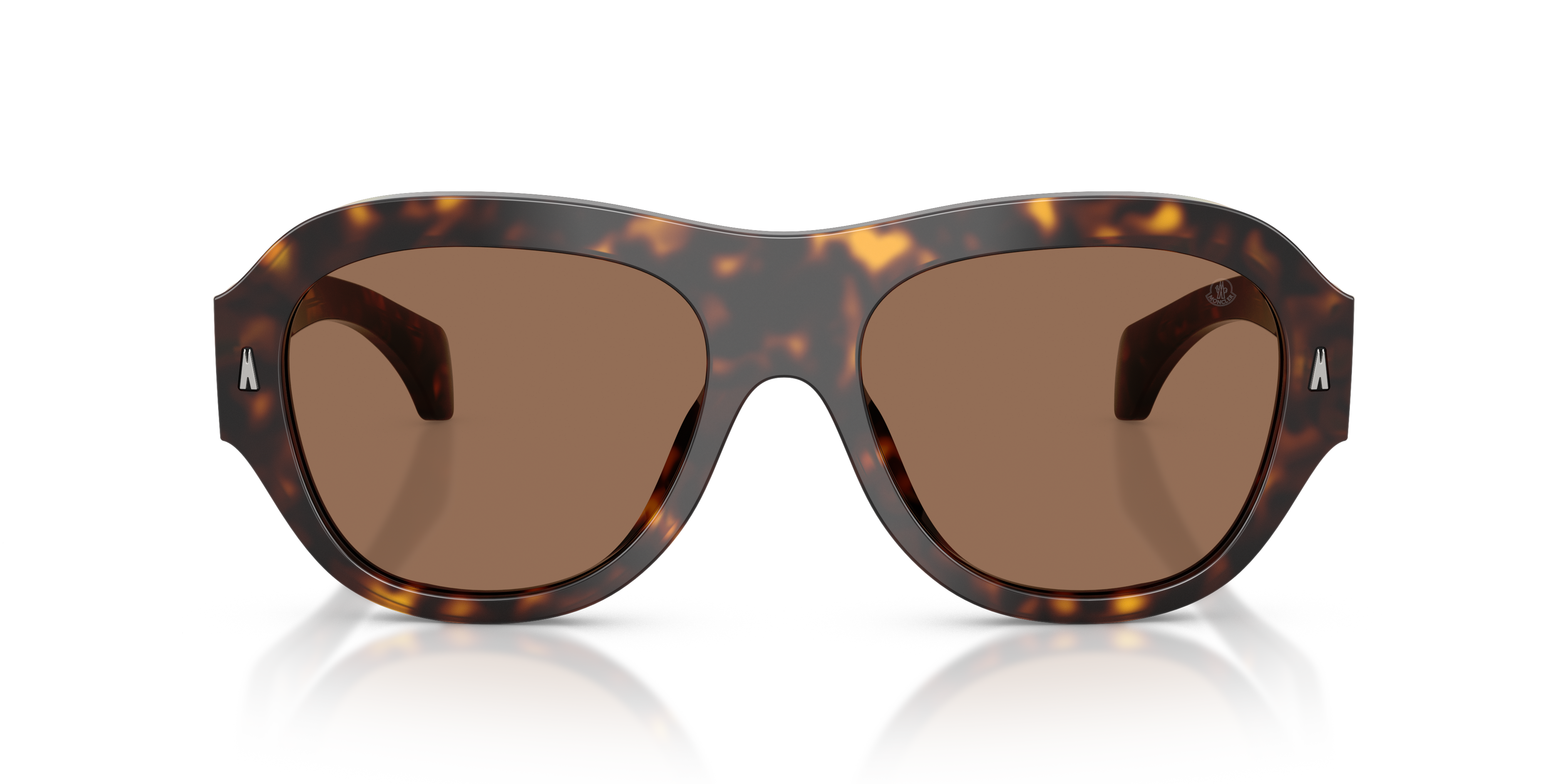 Moncler ME6015U ELEVANE 300273