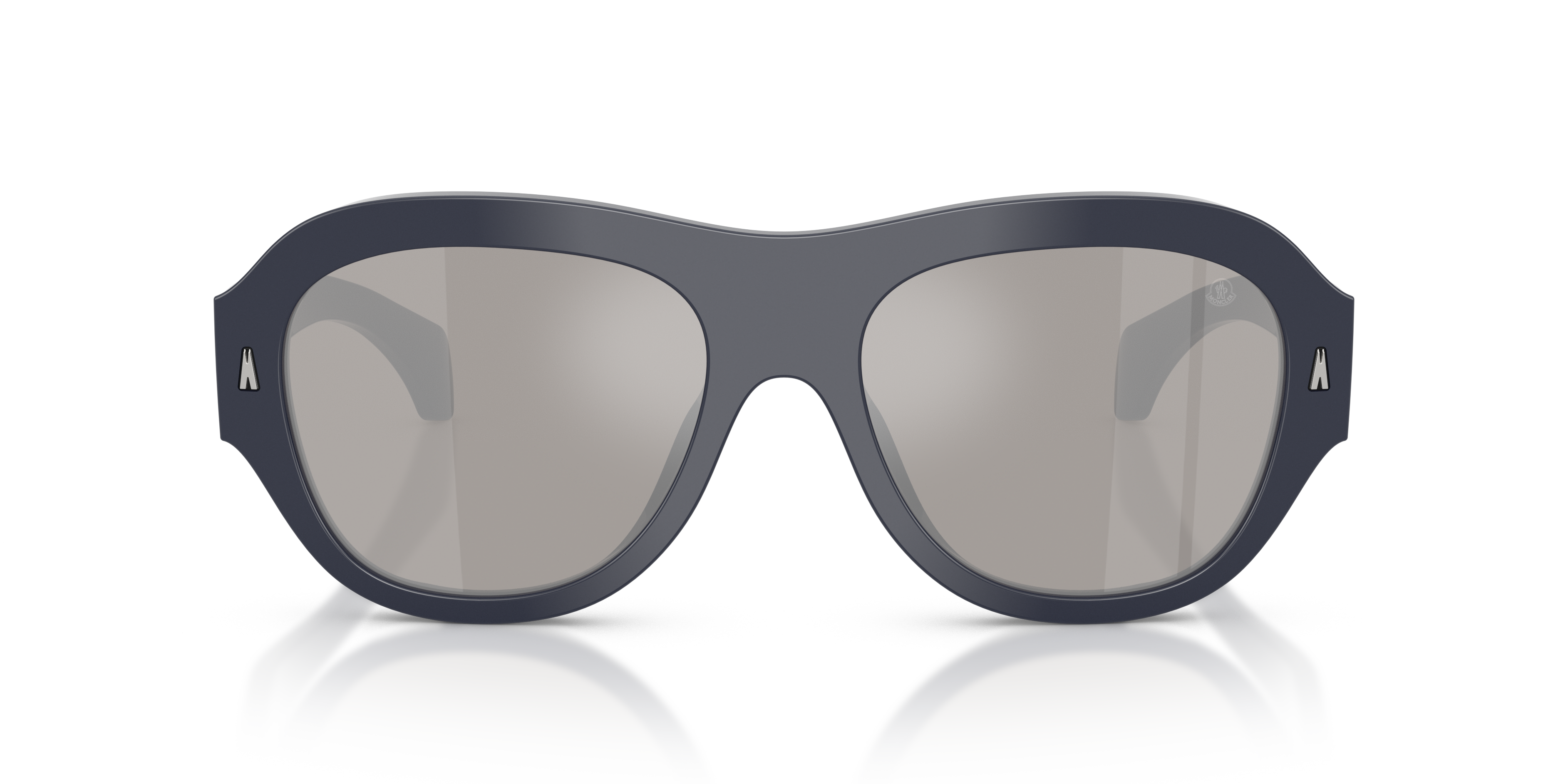 Moncler ME6015U ELEVANE 30206G