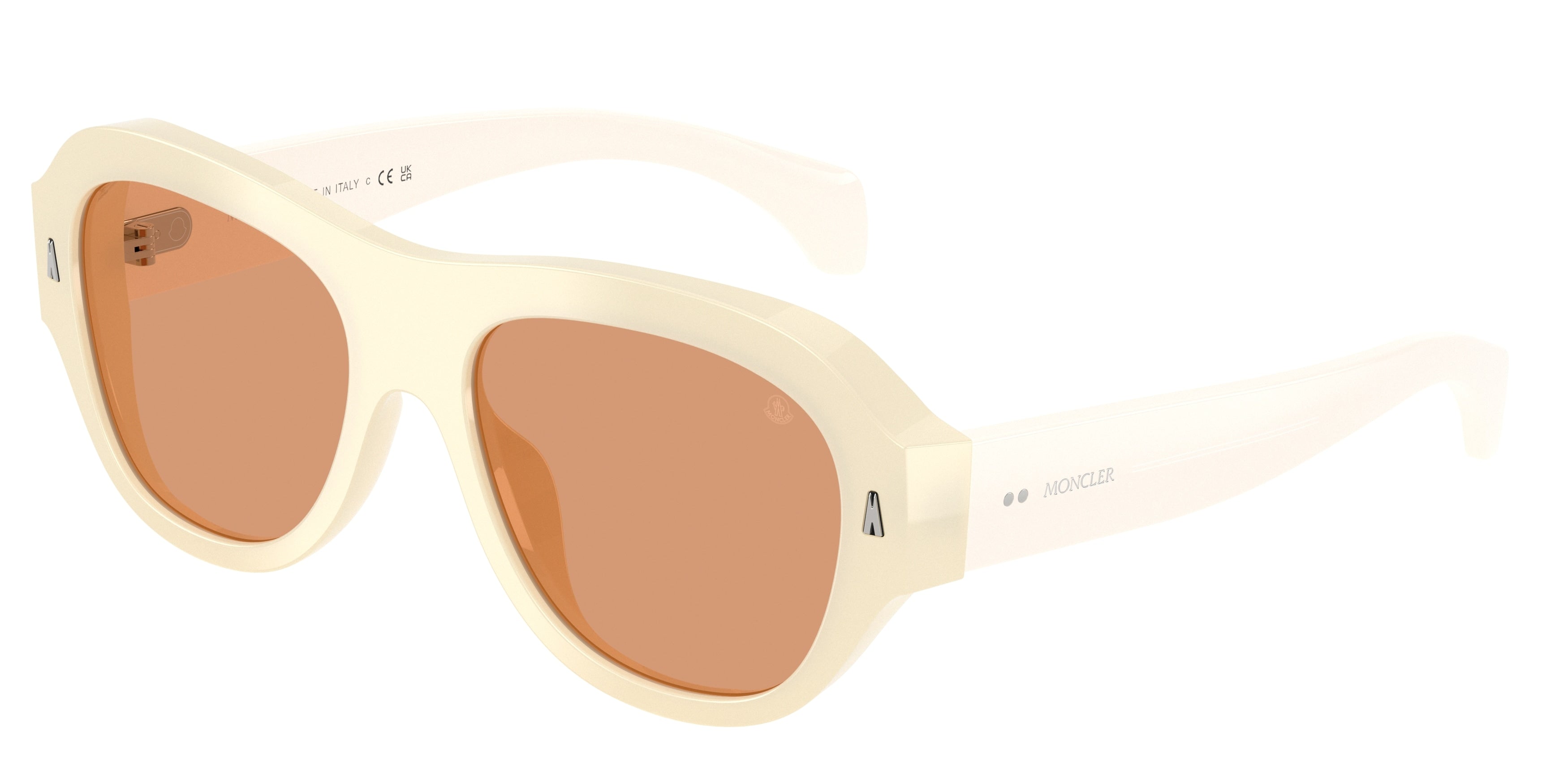 Moncler ME6015U ELEVANE 3035/7