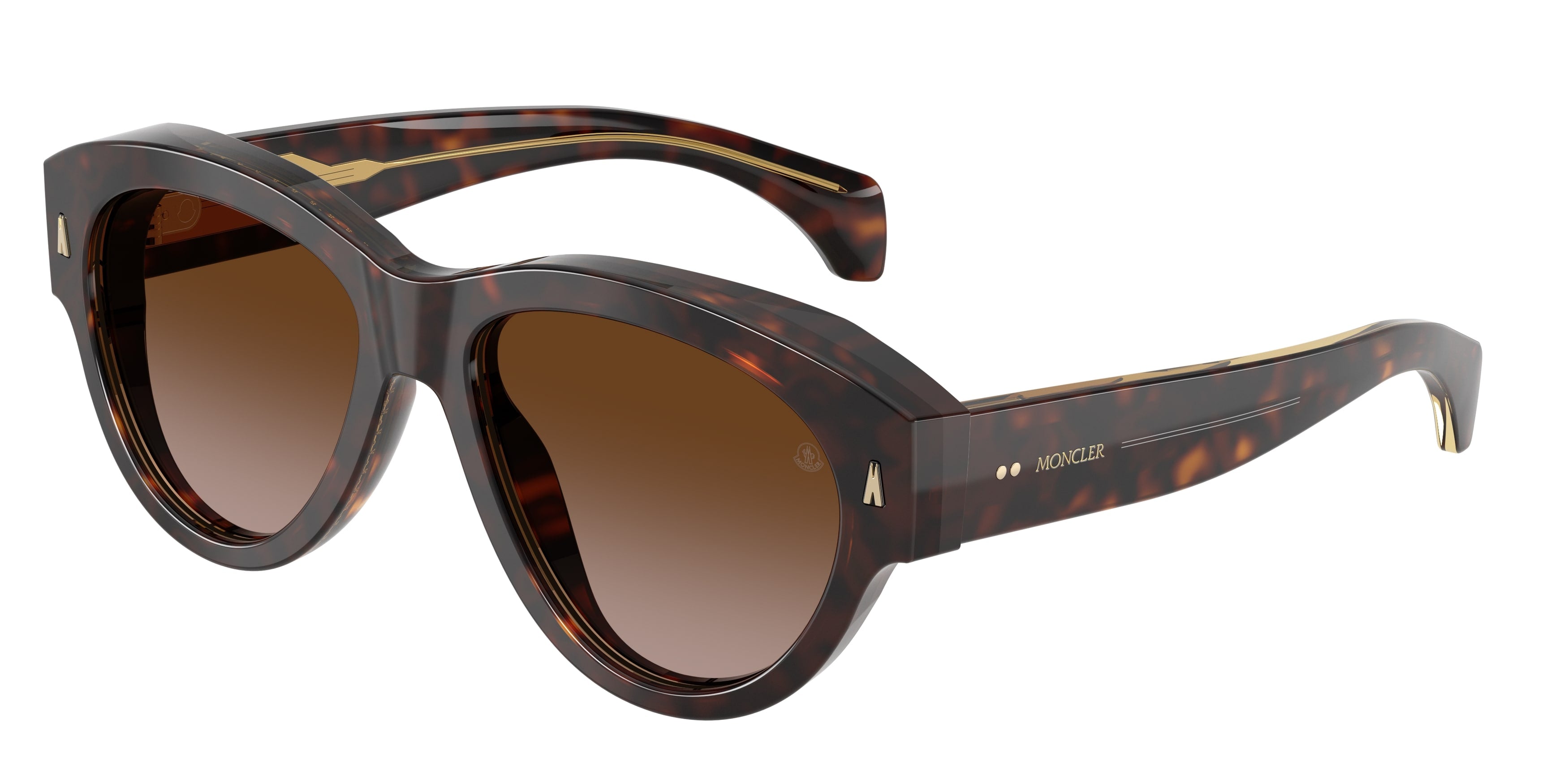 Moncler ME6016U CHICANE 300213