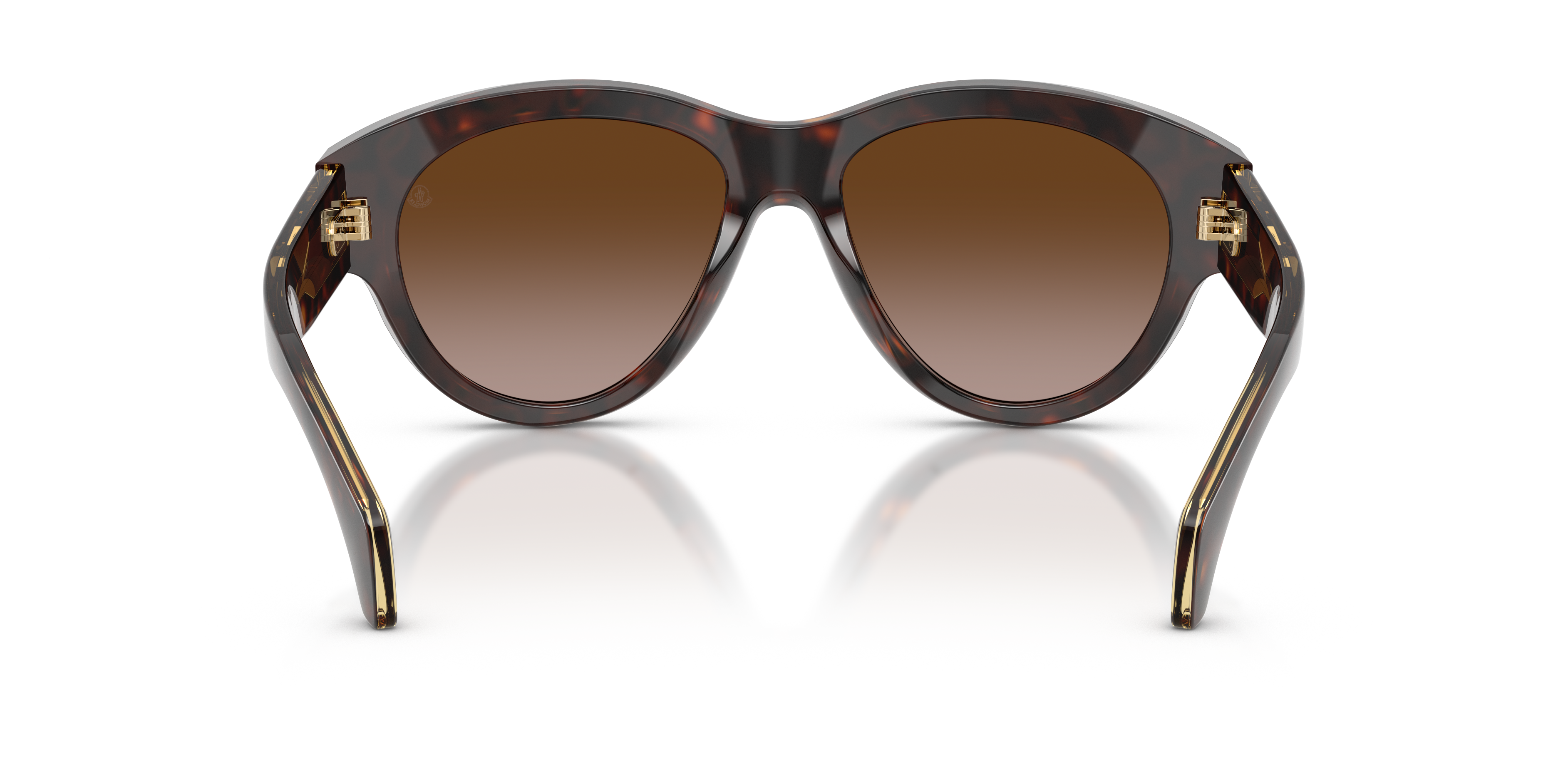 Moncler ME6016U CHICANE 300213