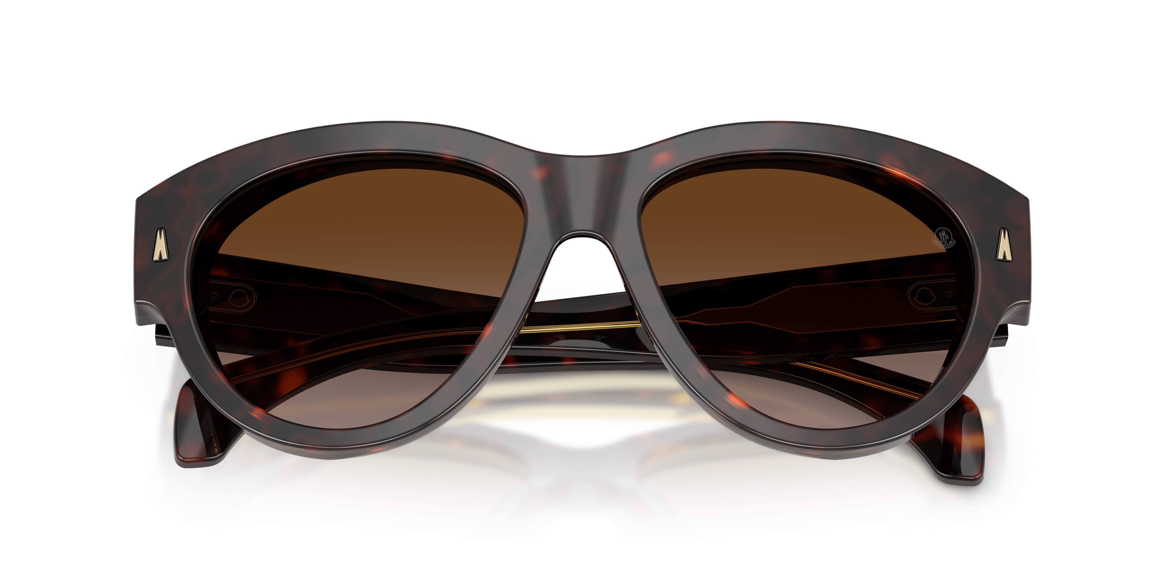 Moncler ME6016U CHICANE 300213