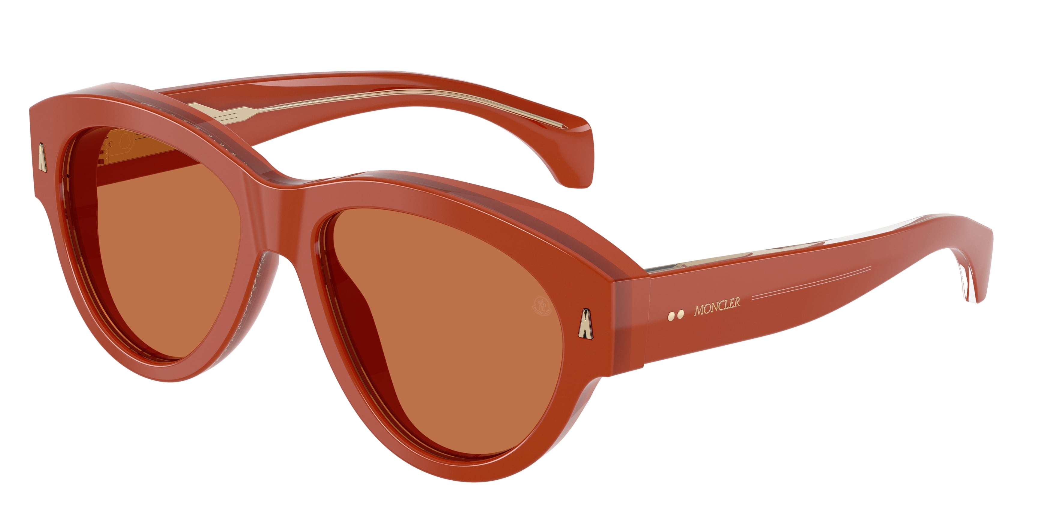 Moncler ME6016U CHICANE 302573