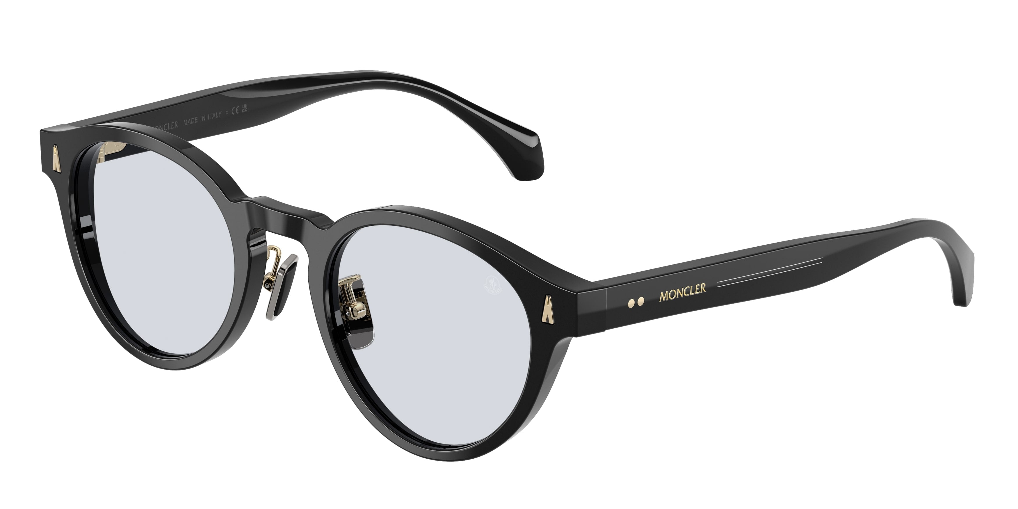 Moncler ME6017D EMBER 300172