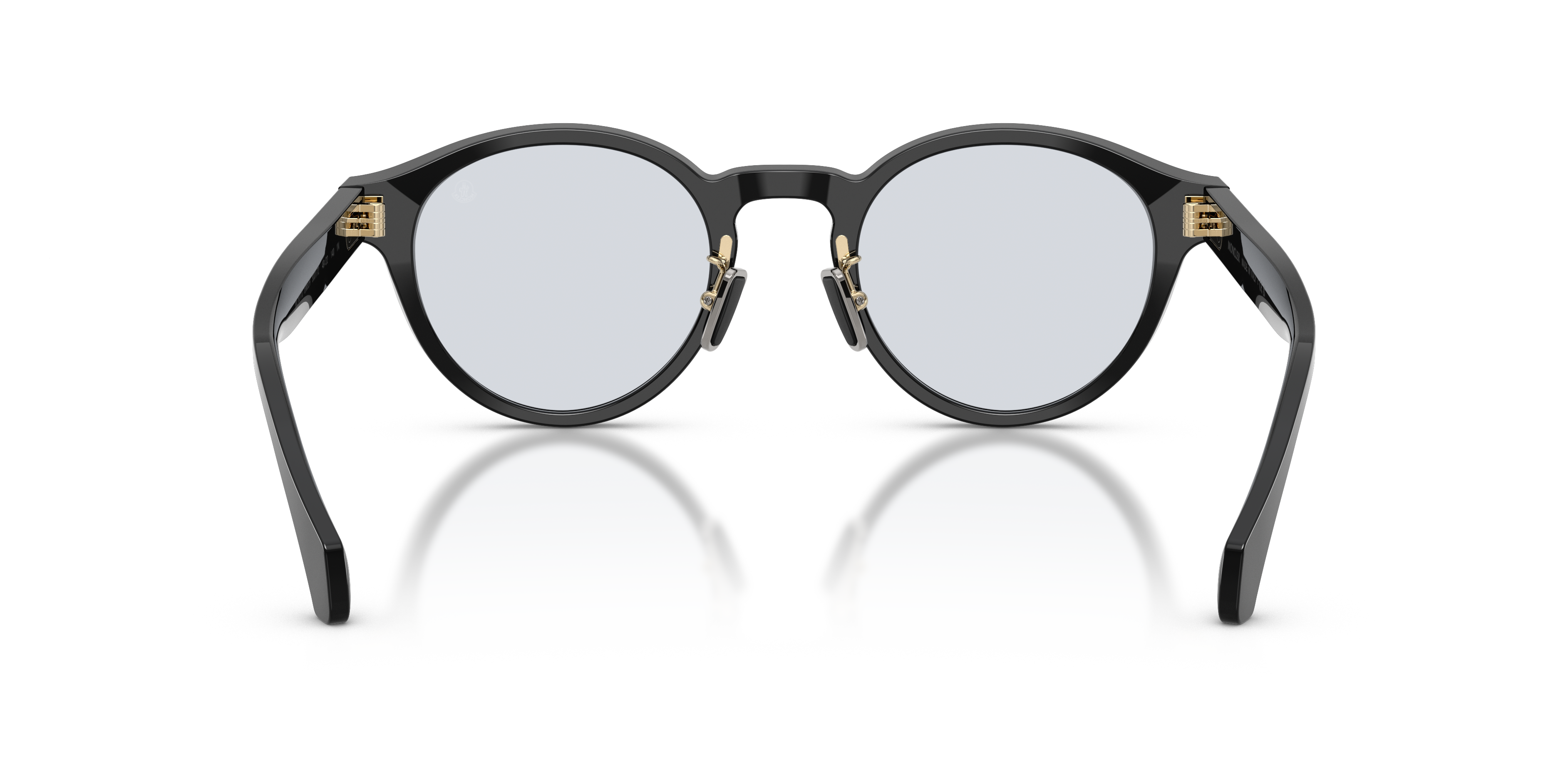 Moncler ME6017D EMBER 300172